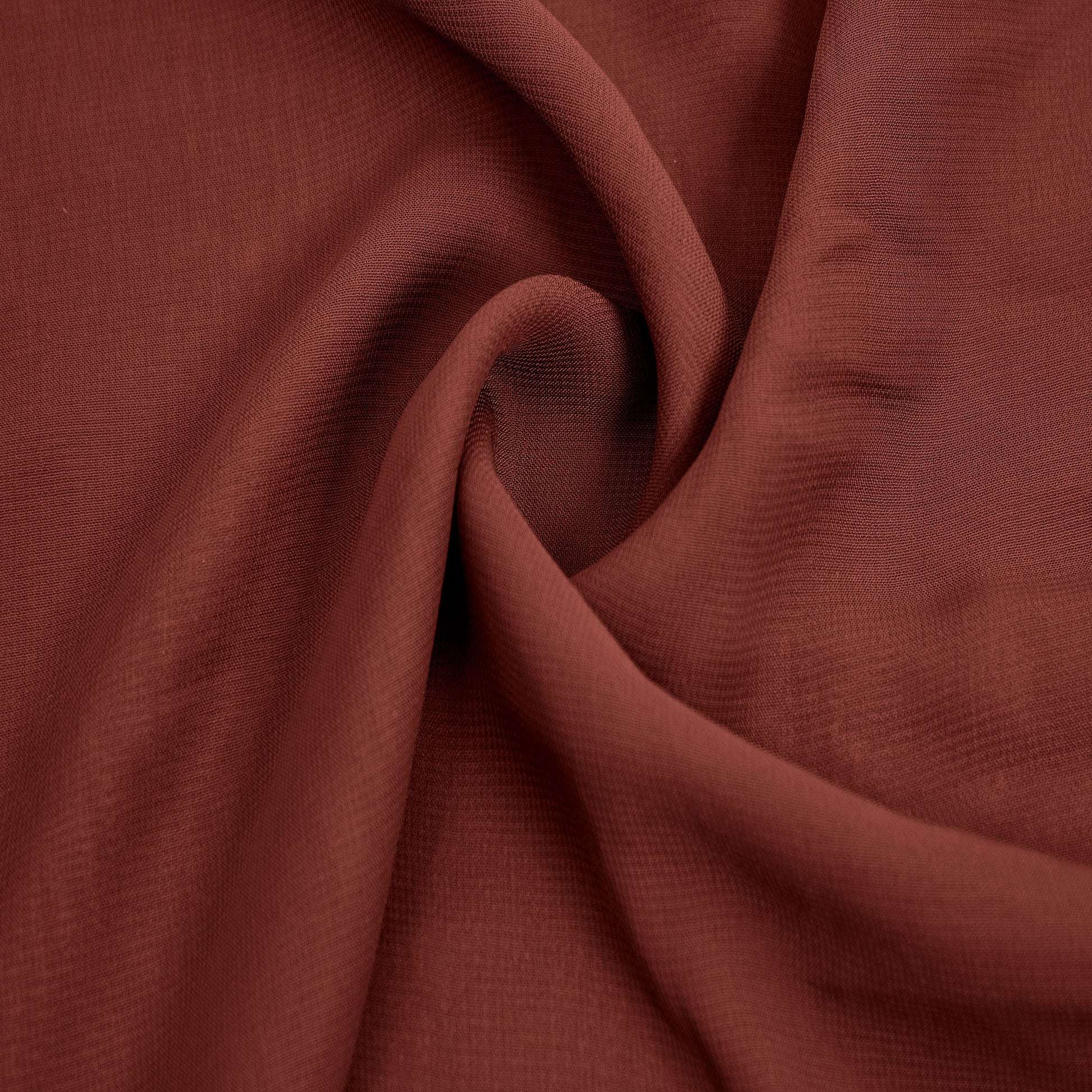 500-RED-BROWN