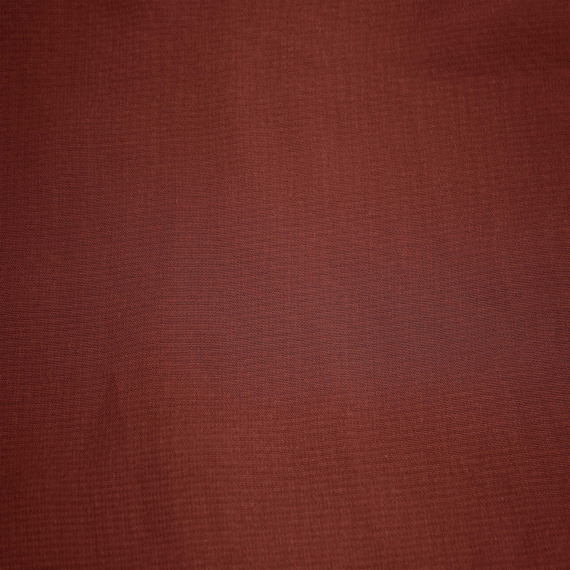 500-RED-BROWN