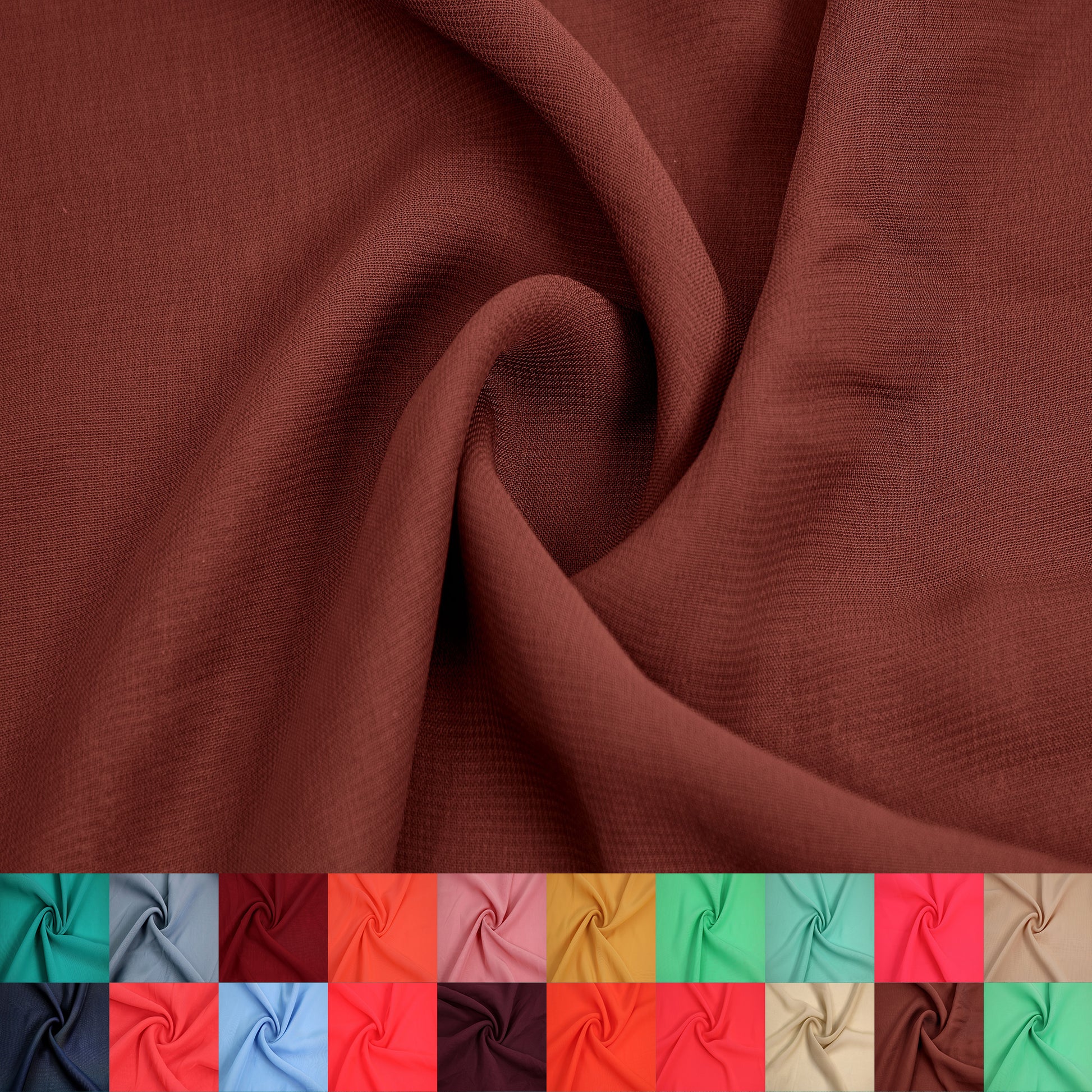 500-RED-BROWN