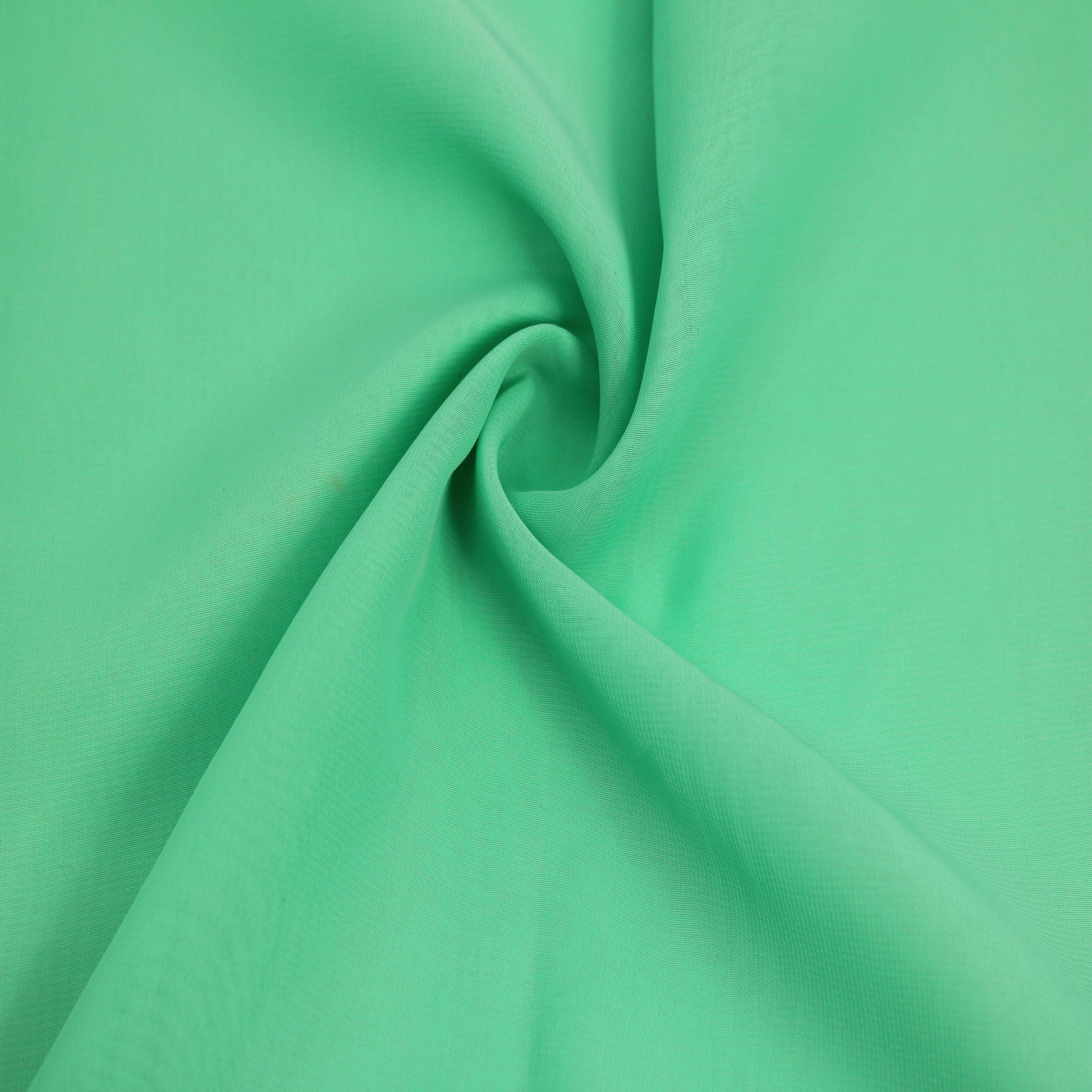500-SEAFOAM-LT