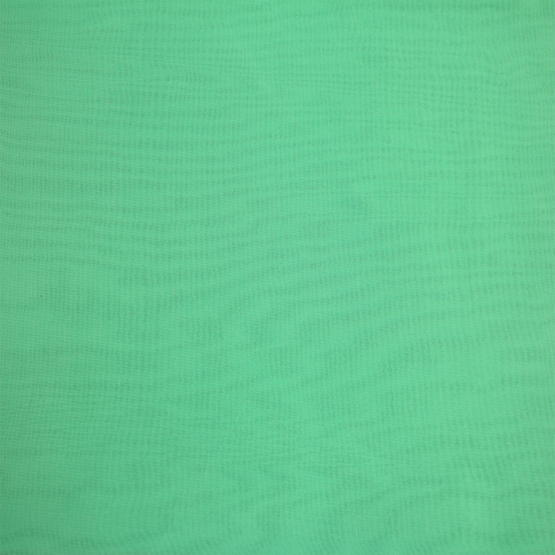 500-SEAFOAM-LT