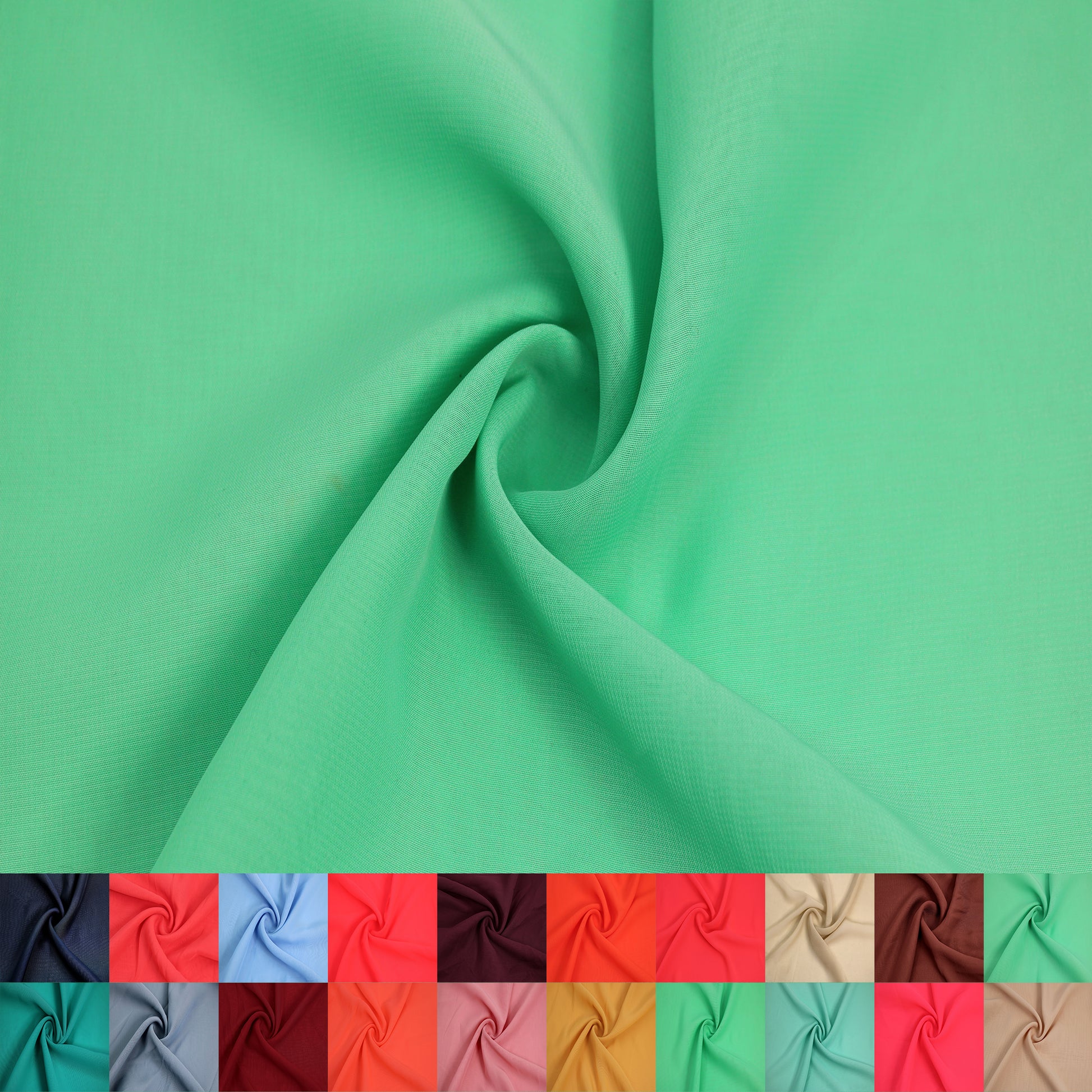 500-SEAFOAM-LT