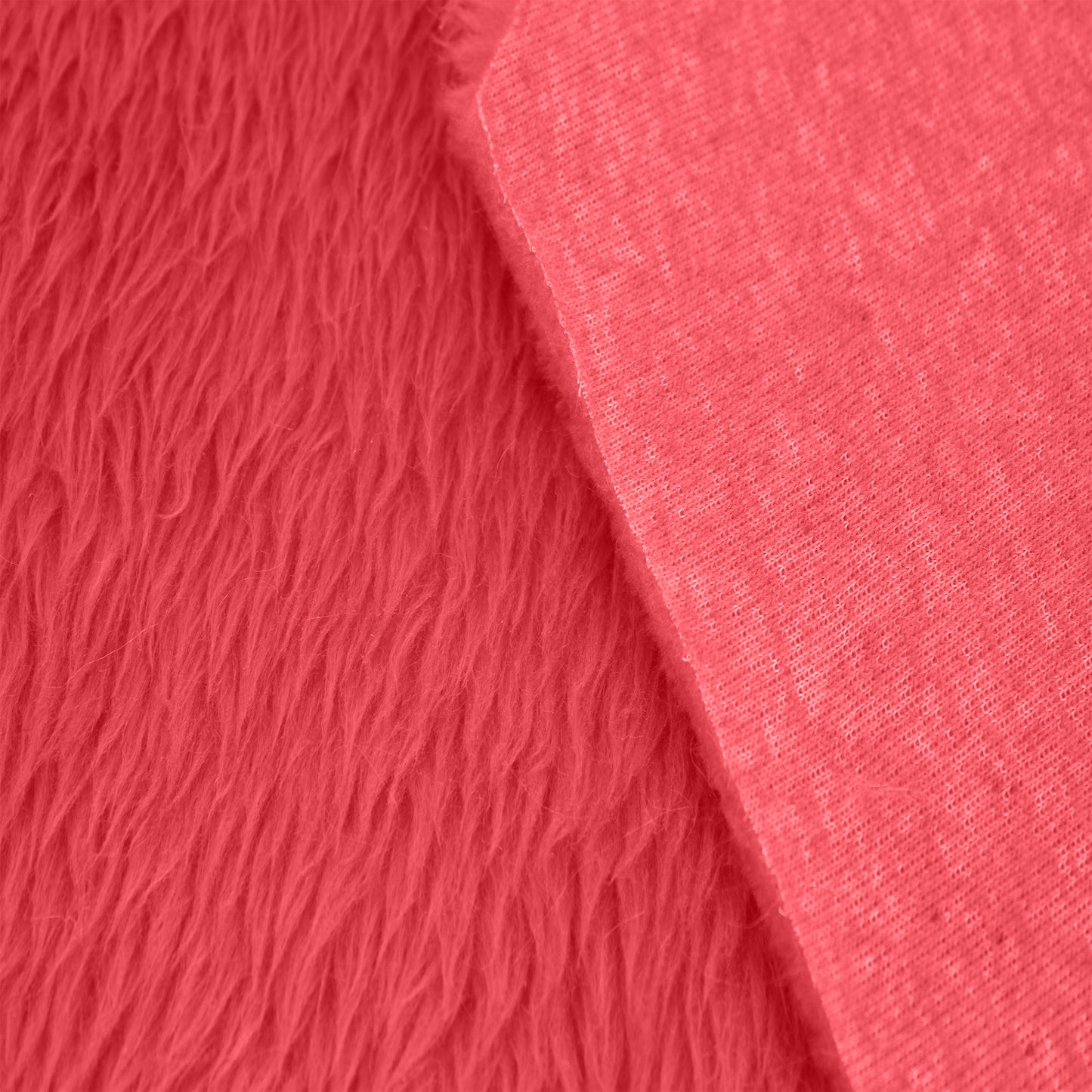 5009-CORAL