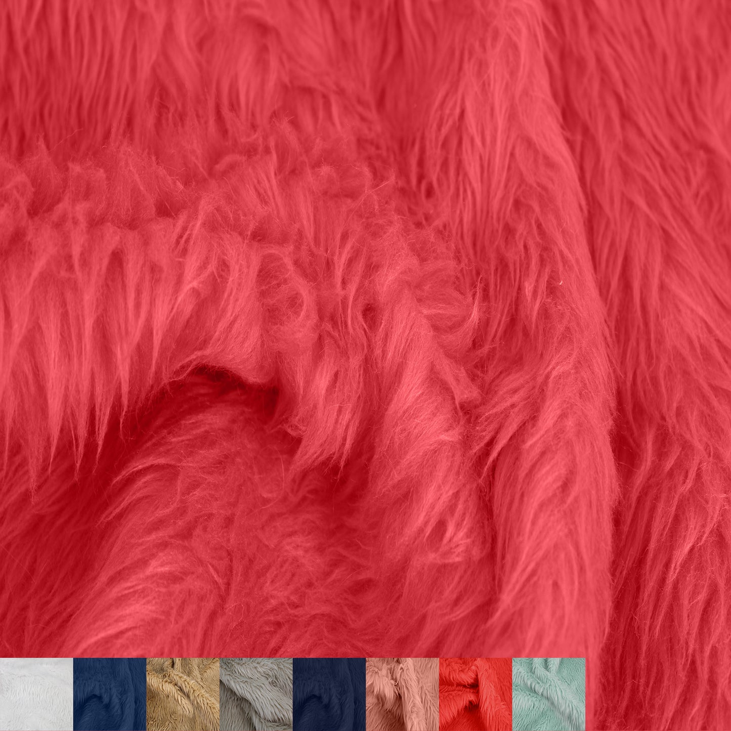 5009-CORAL
