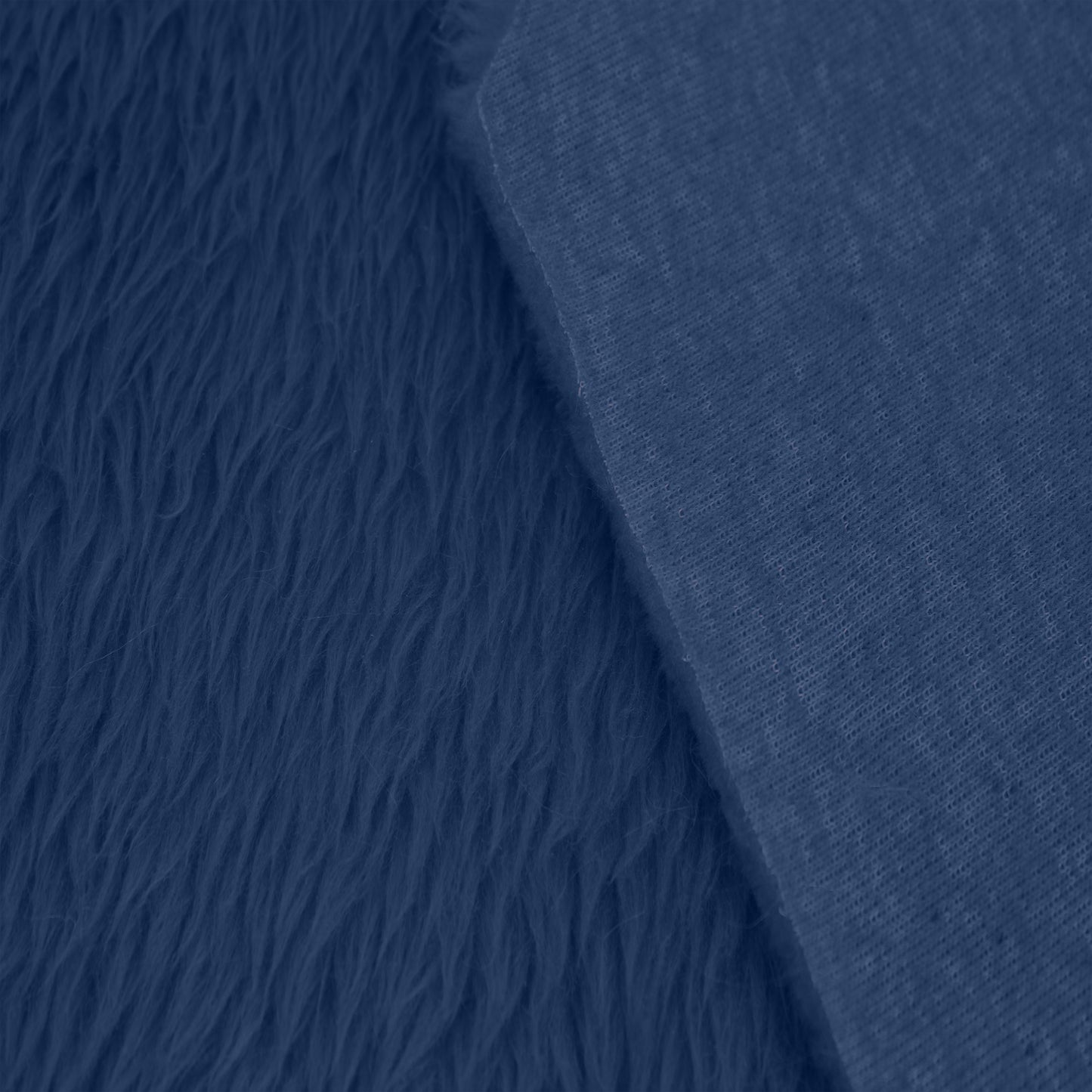 5009-DENIM