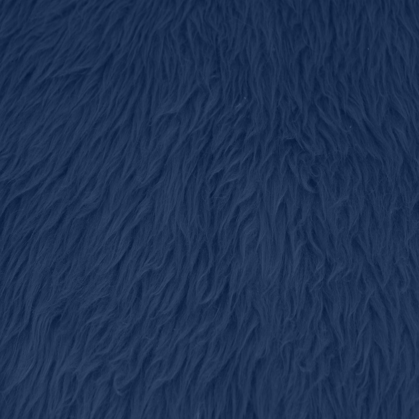 5009-DENIM
