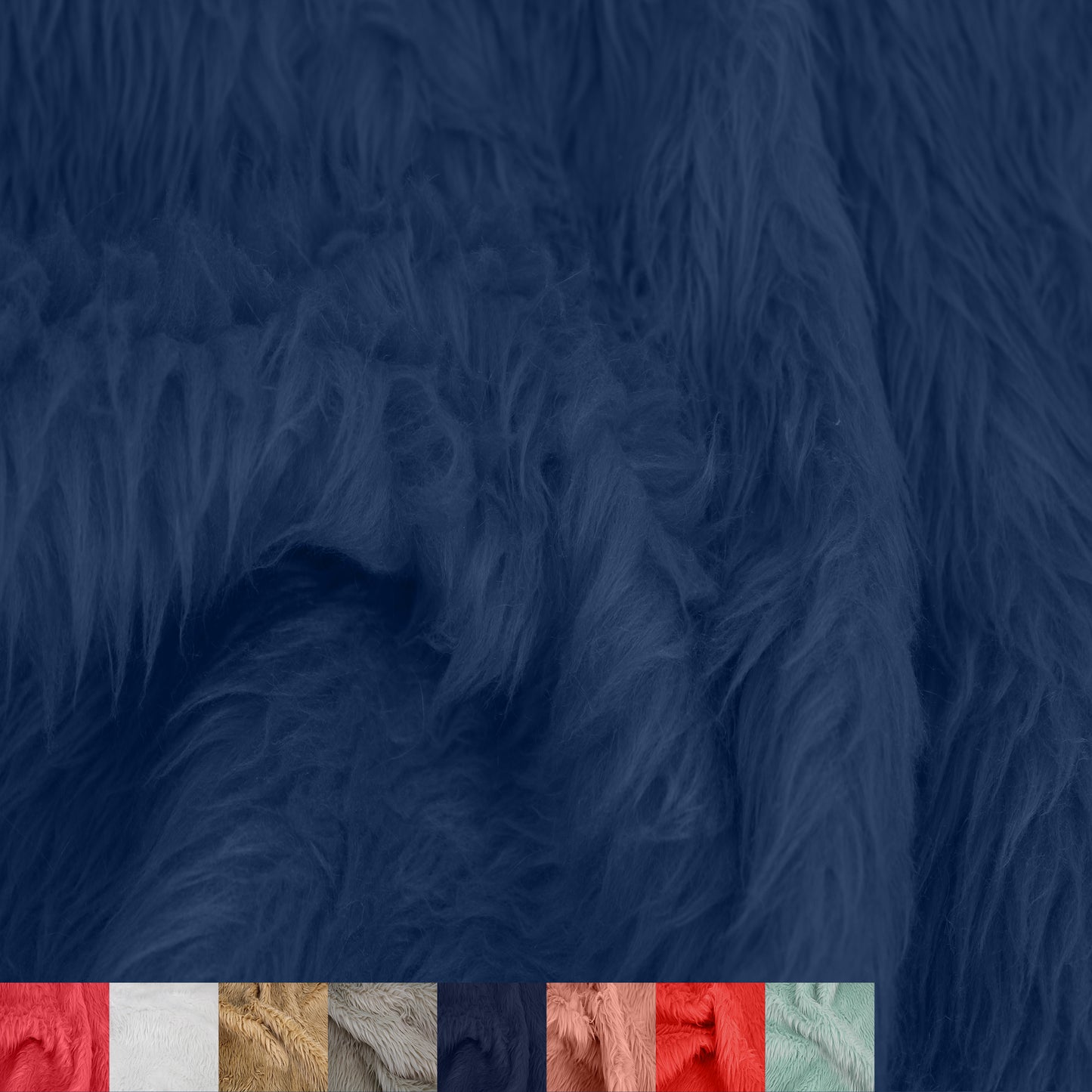 5009-DENIM