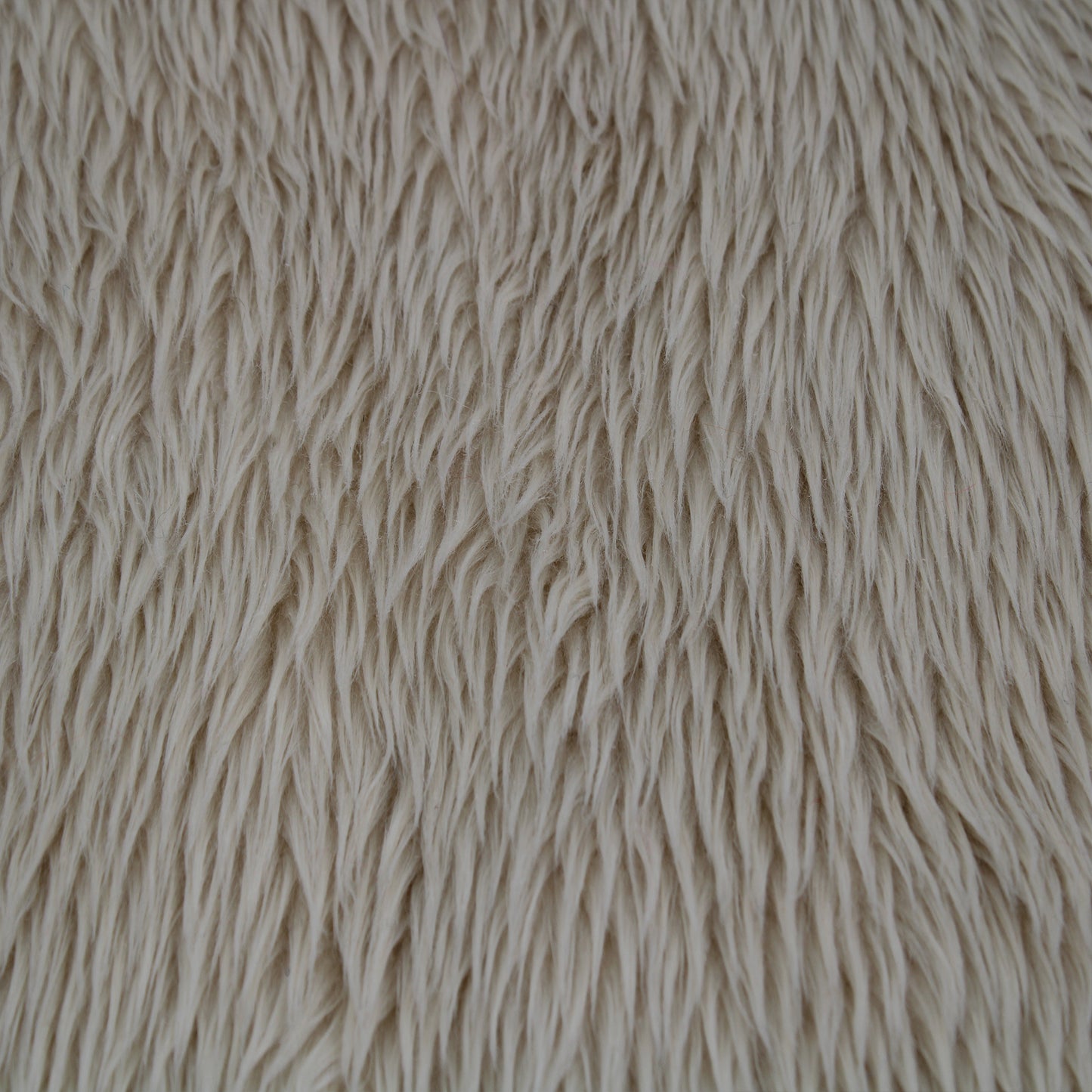 5009-NATURAL