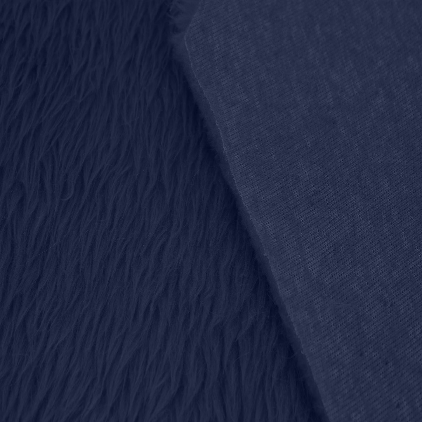 5009-NAVY