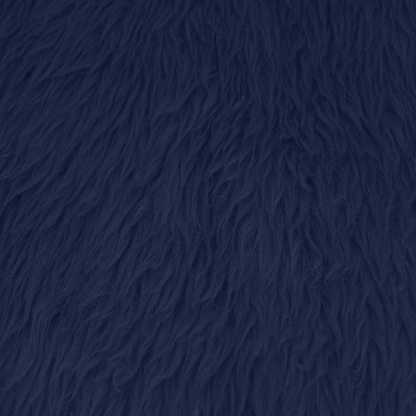 5009-NAVY