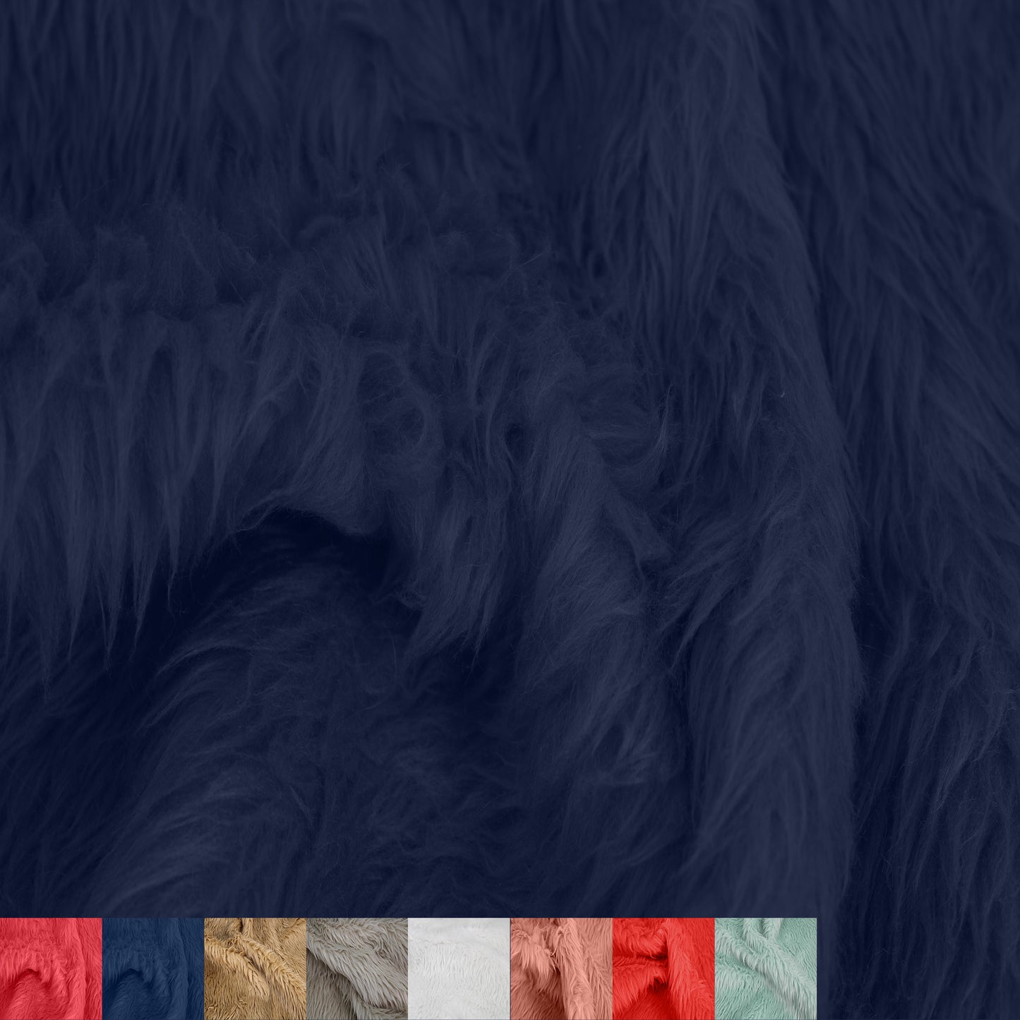 5009-NAVY