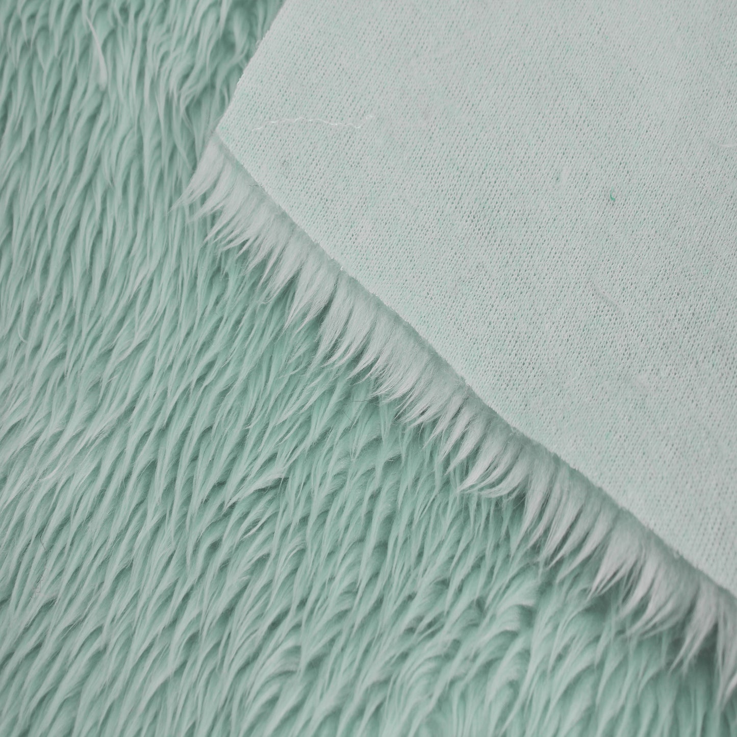 5009-SEAFOAM