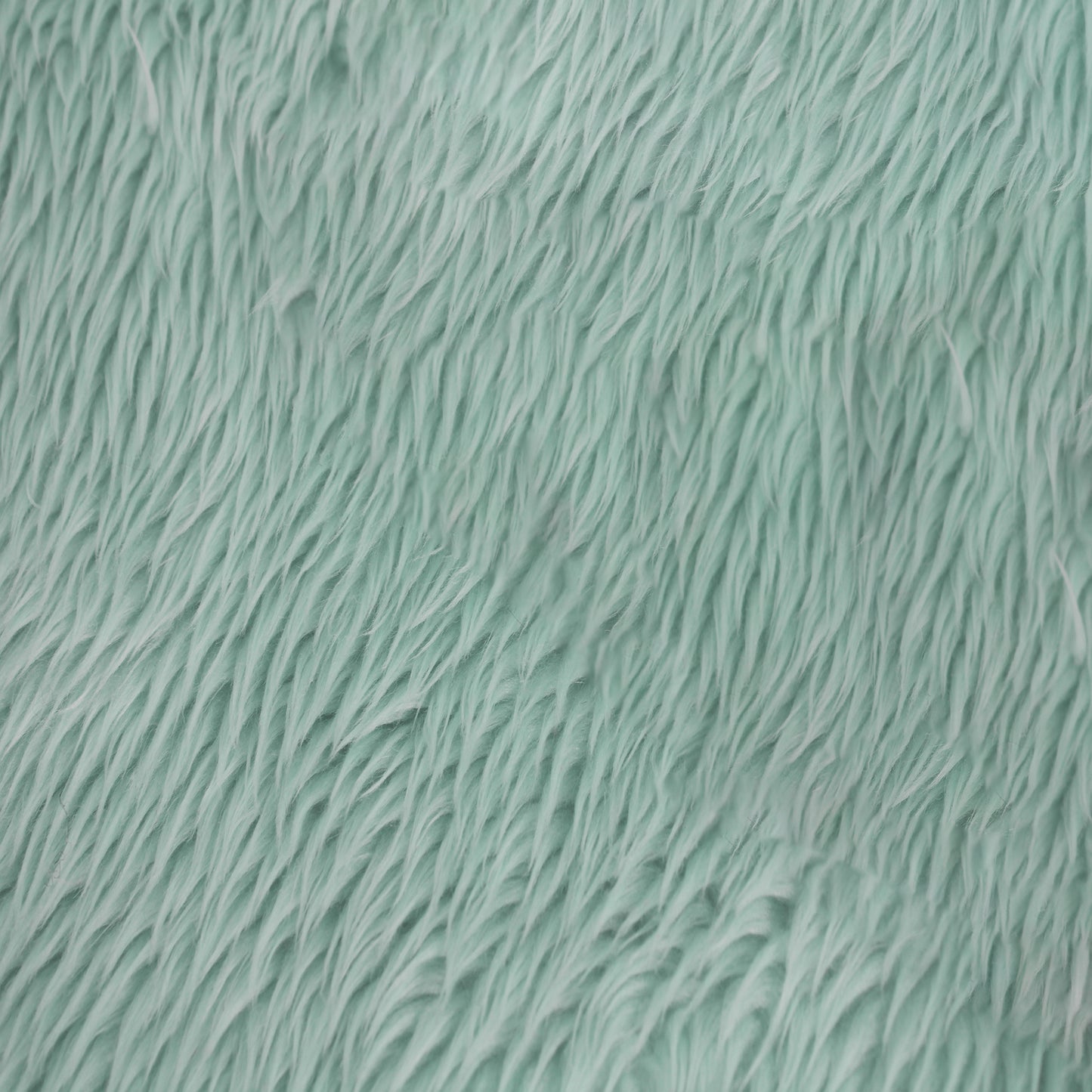 5009-SEAFOAM