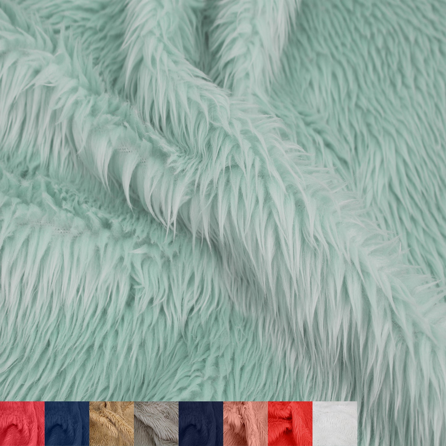 5009-SEAFOAM