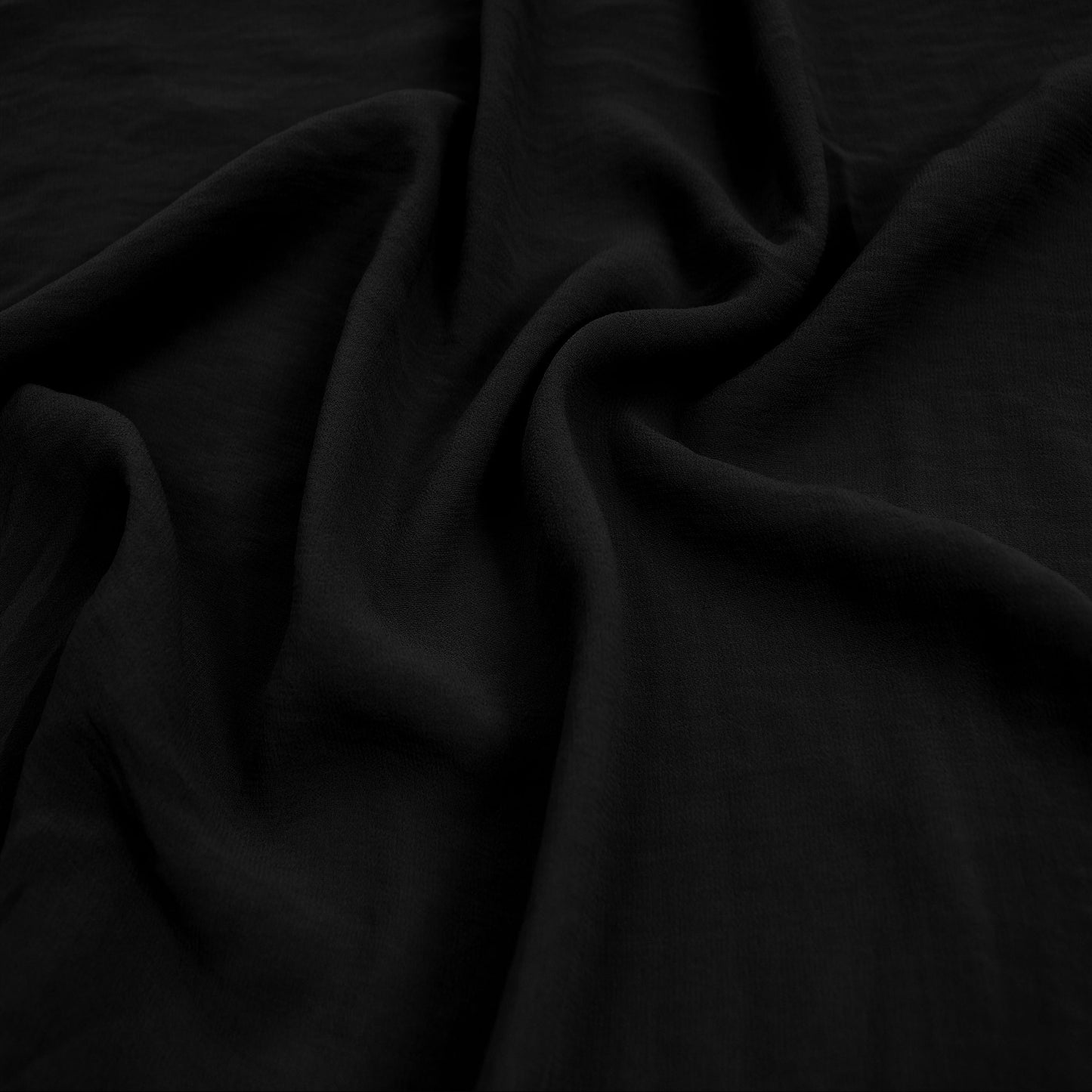 501-BLACK