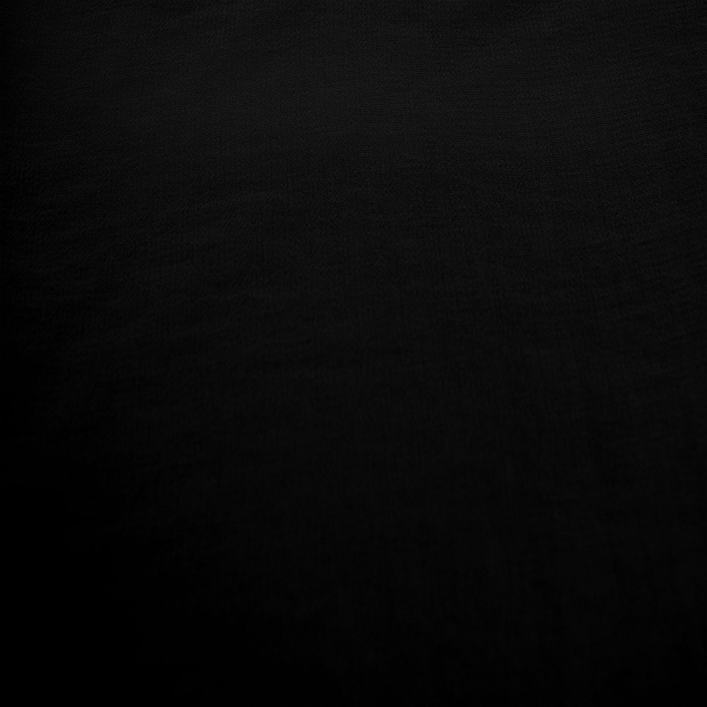 501-BLACK