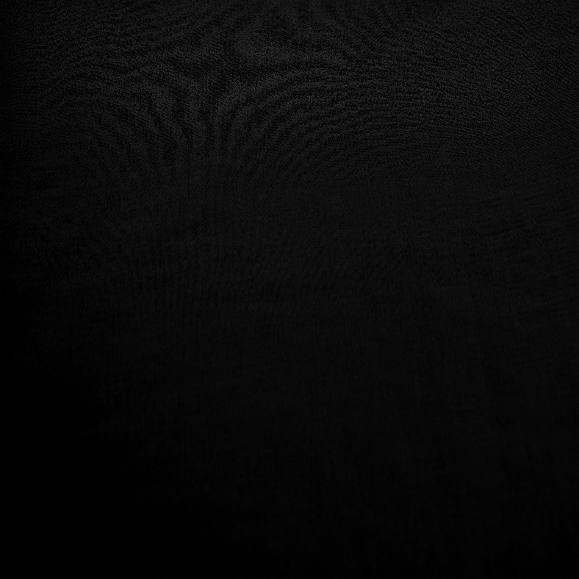 501-BLACK