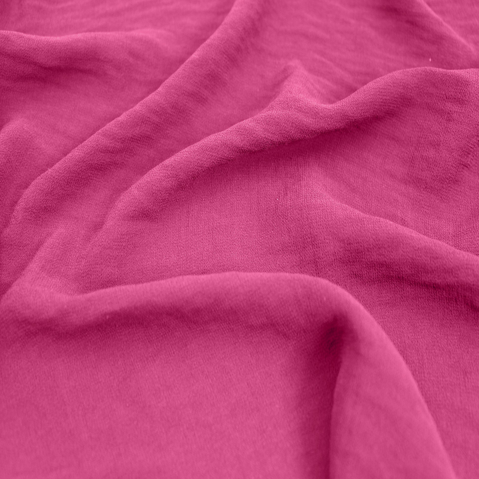 501-BURGUNDY