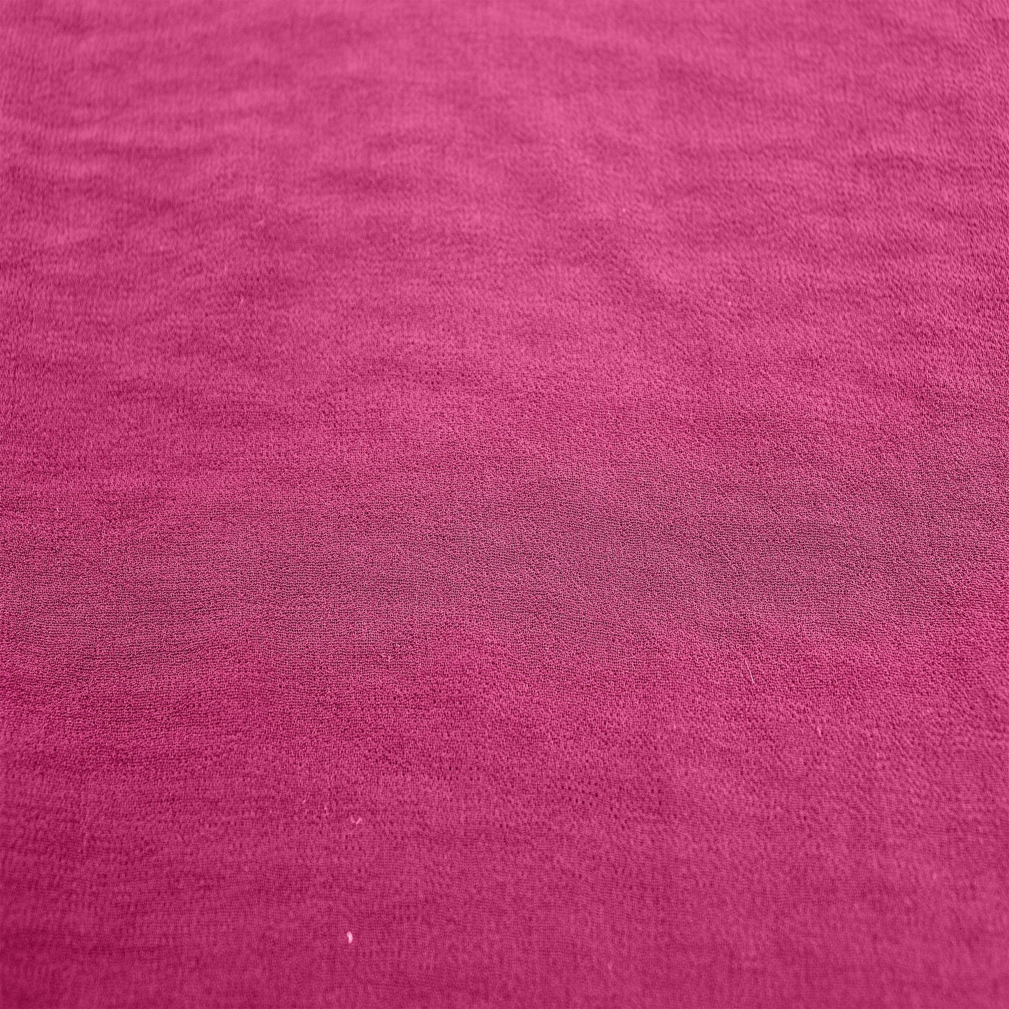 501-BURGUNDY