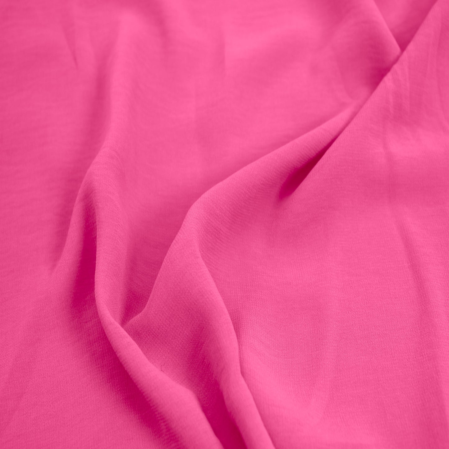 501-CORAL-BRT