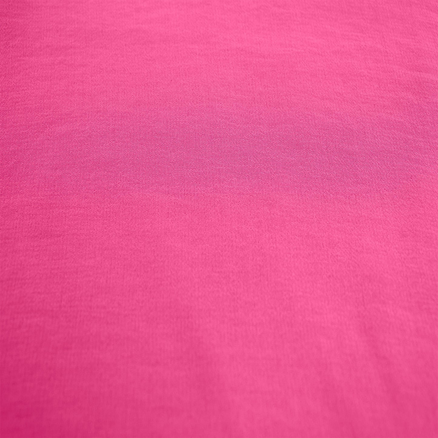 501-CORAL-BRT