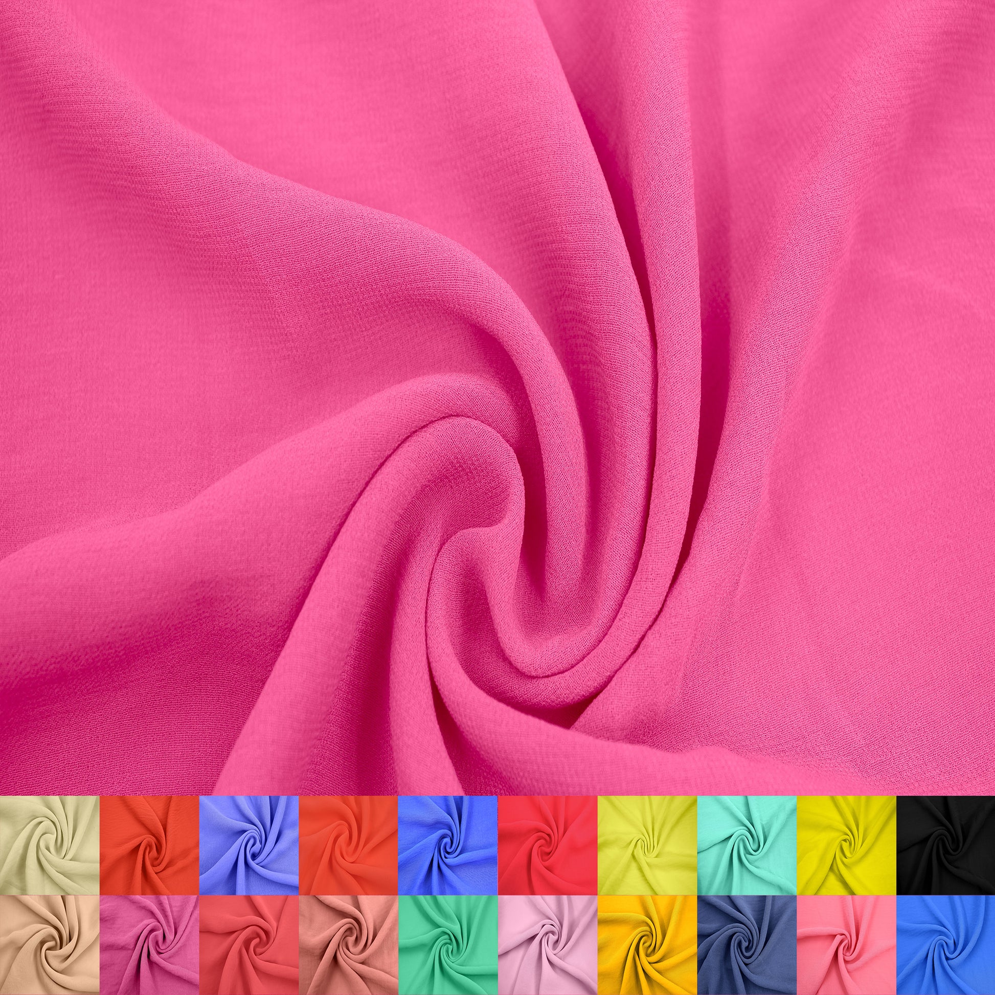 501-CORAL-BRT