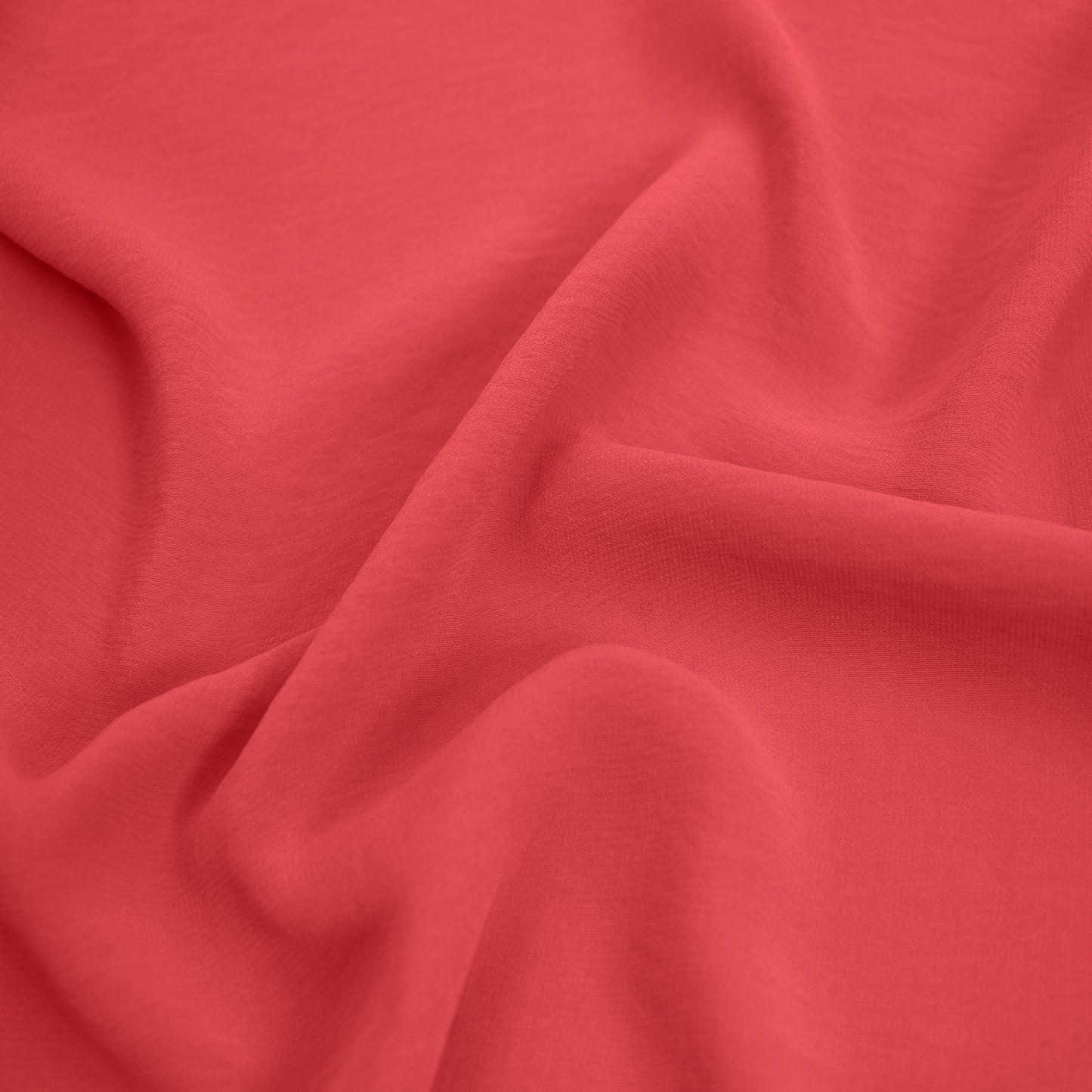 501-CORAL-CHIC