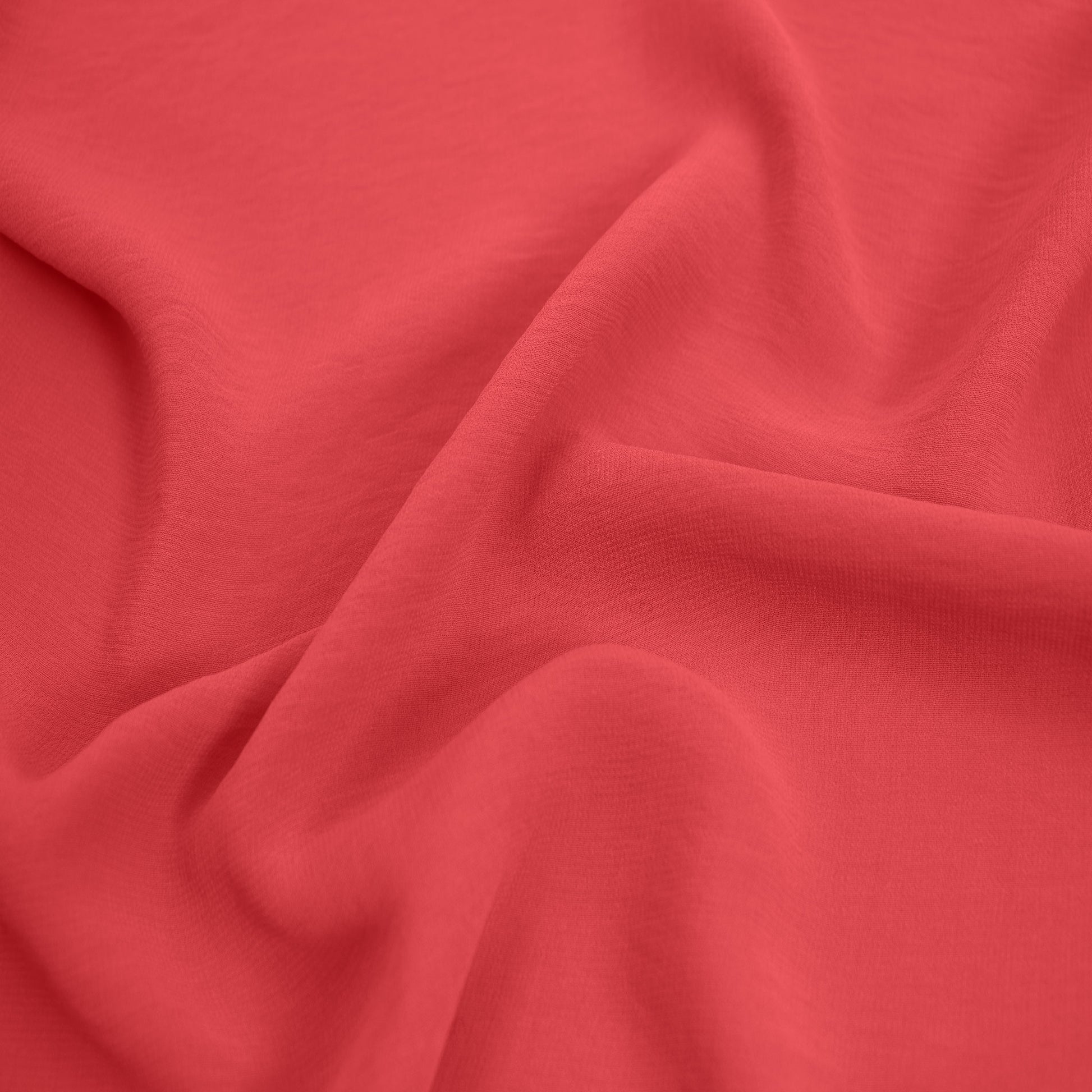 501-CORAL-CHIC