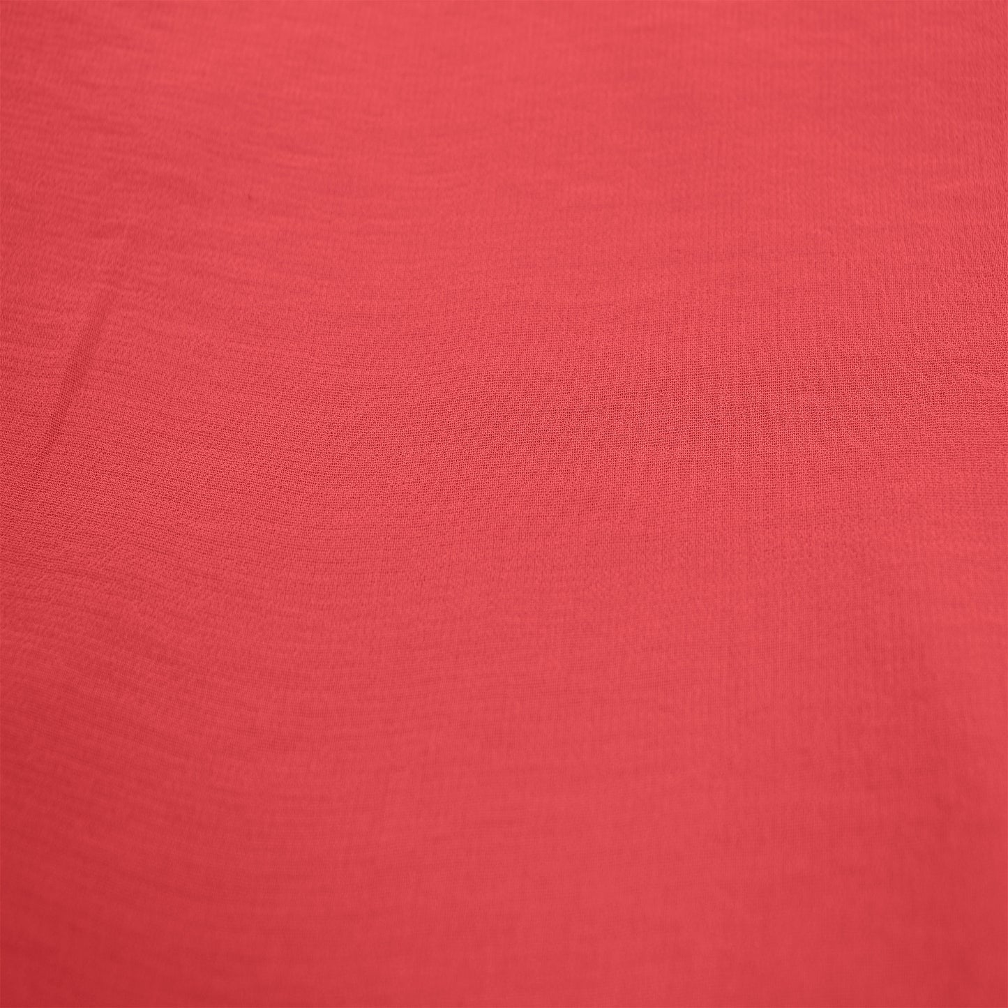 501-CORAL-CHIC