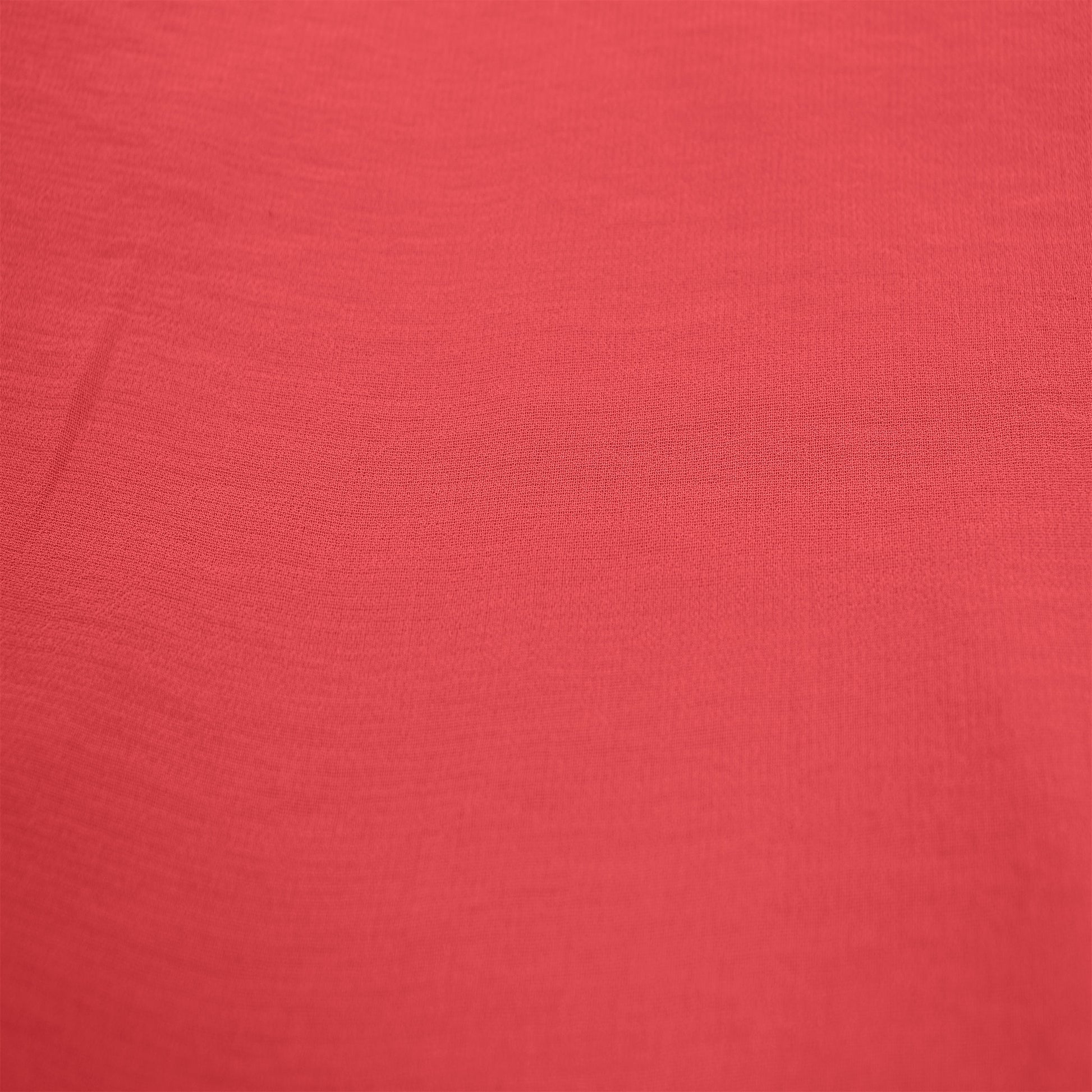 501-CORAL-CHIC