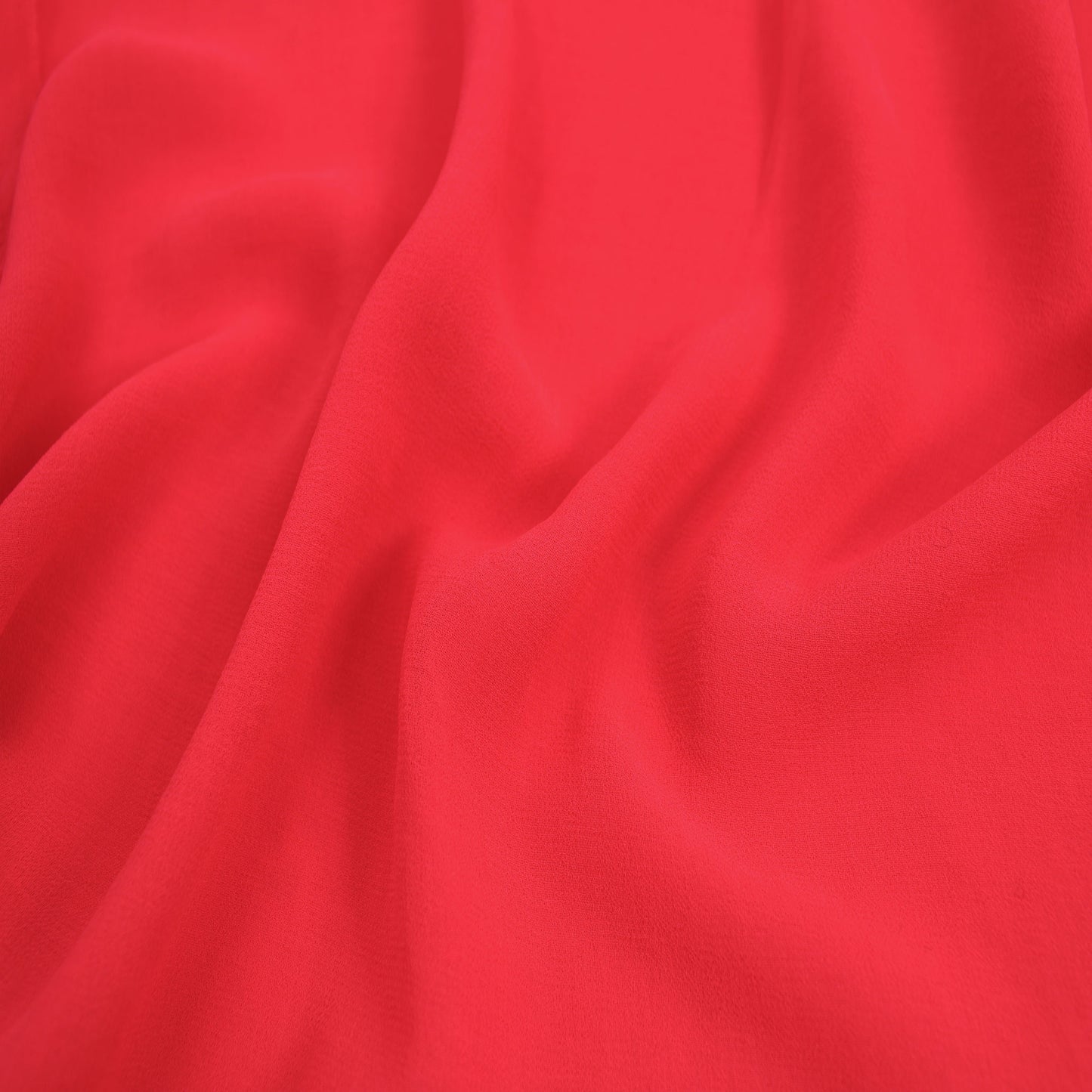 501-CORAL-CHIC-NEON