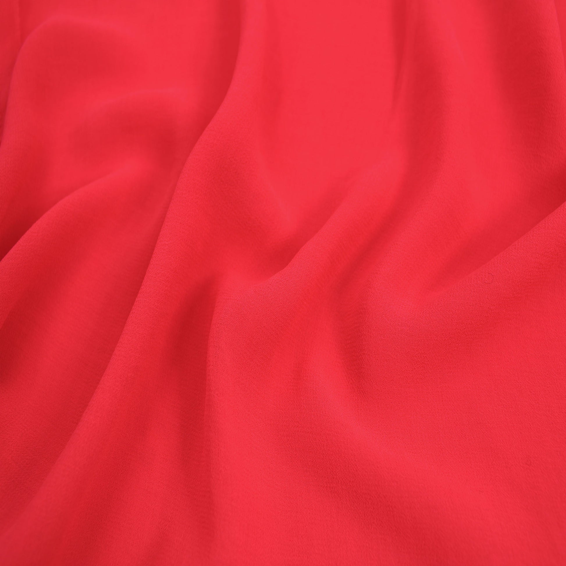 501-CORAL-CHIC-NEON