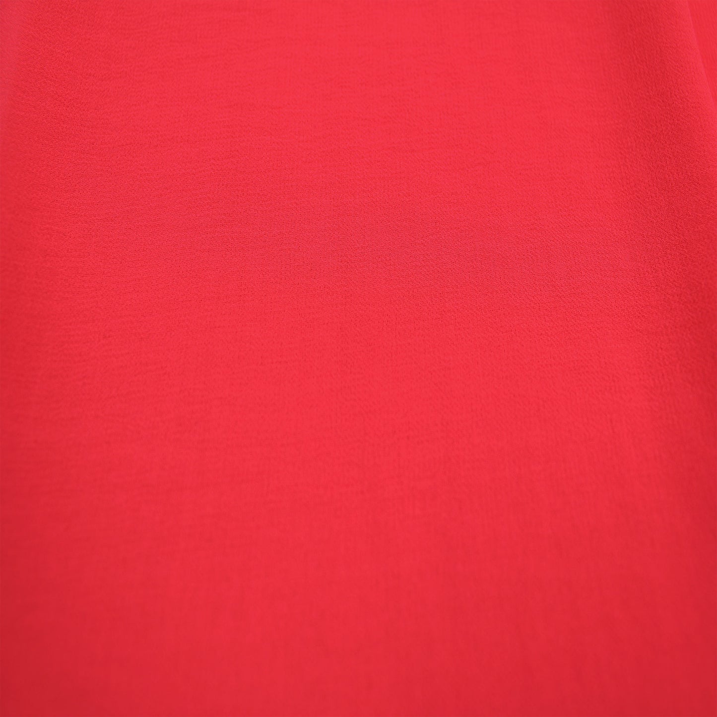 501-CORAL-CHIC-NEON