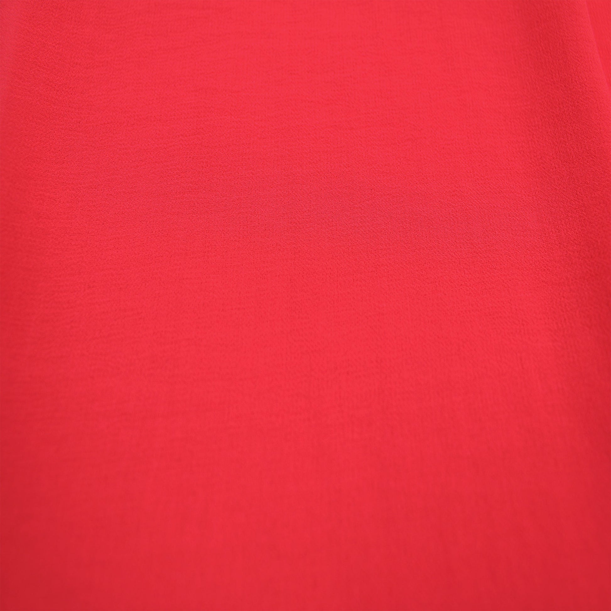 501-CORAL-CHIC-NEON