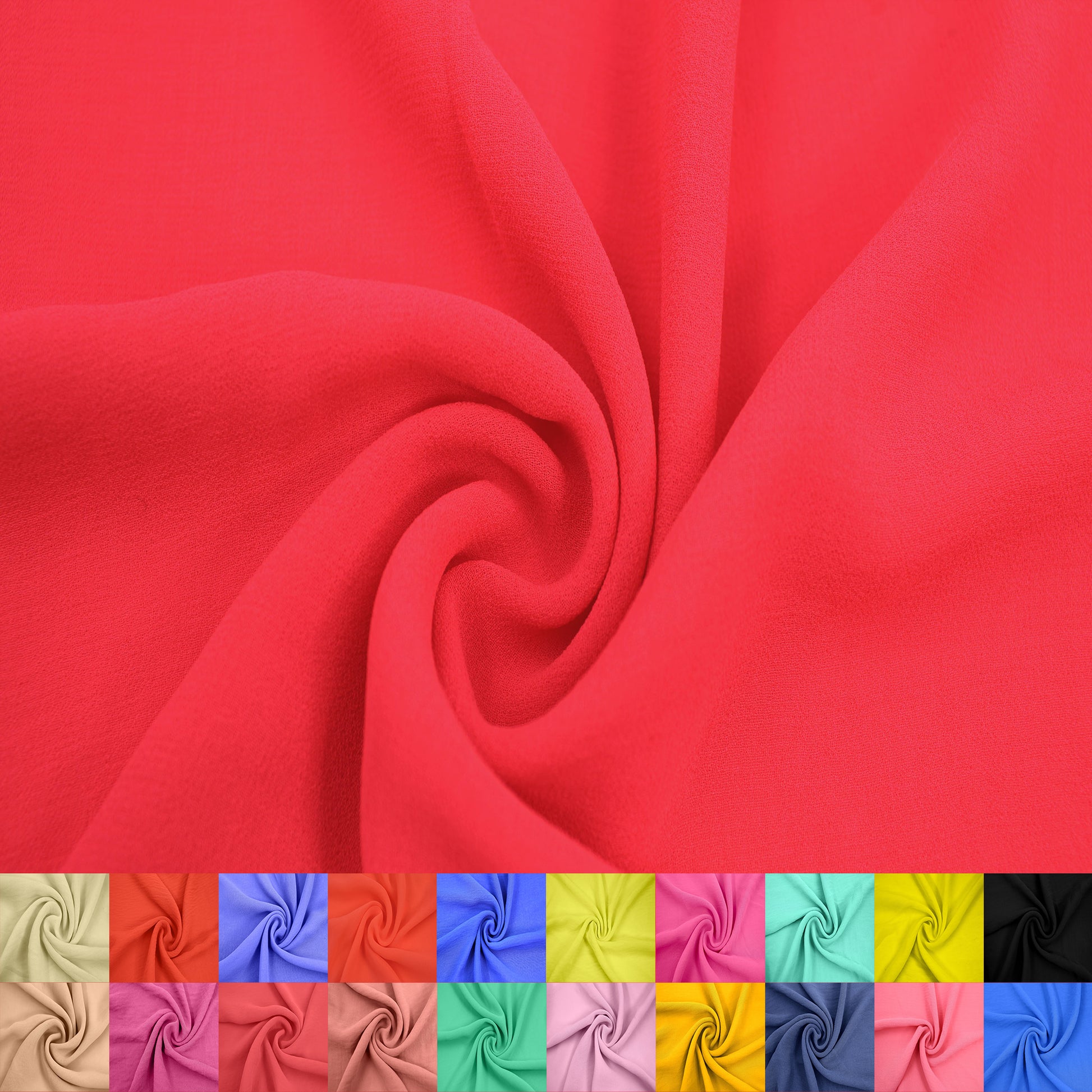 501-CORAL-CHIC-NEON