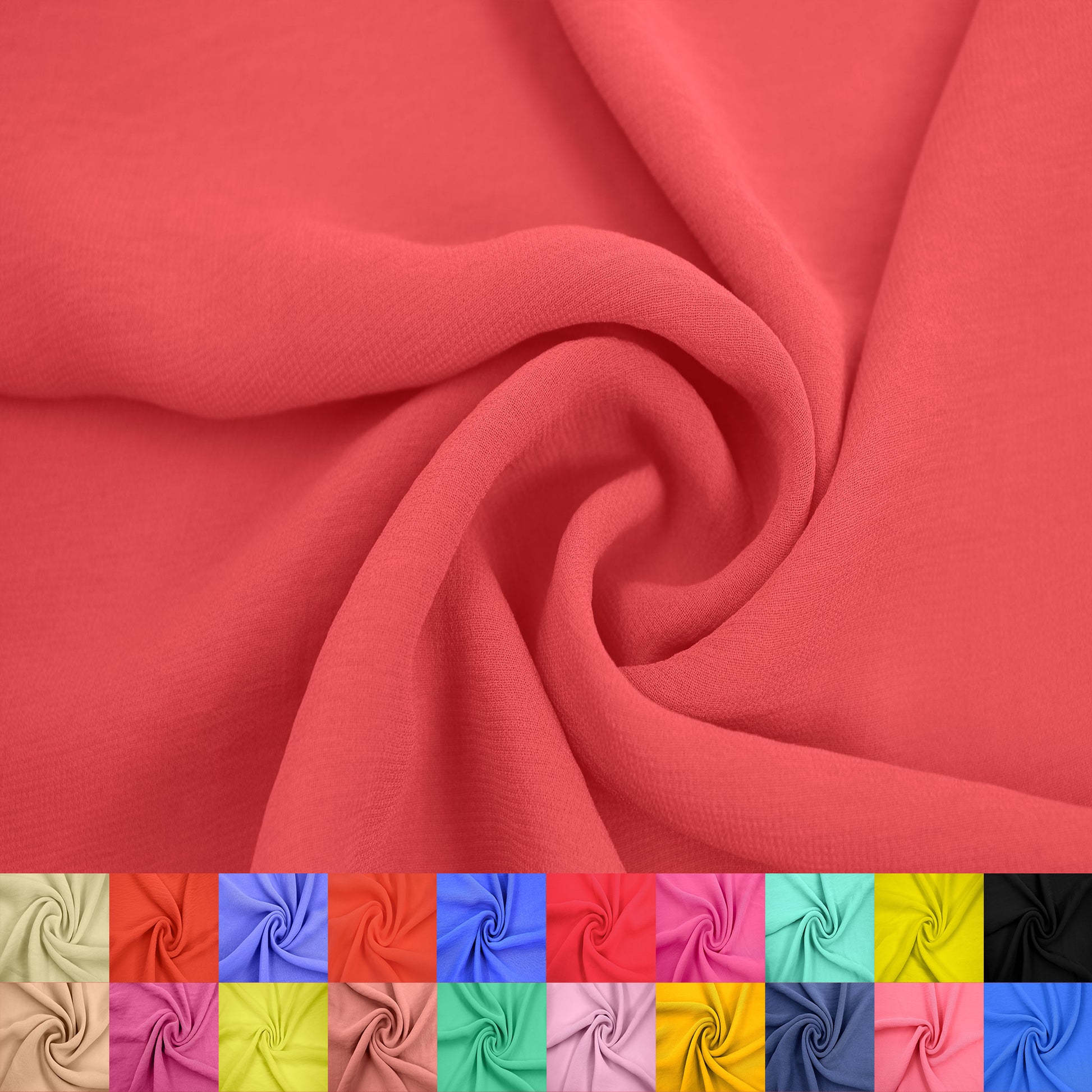 501-CORAL-CHIC