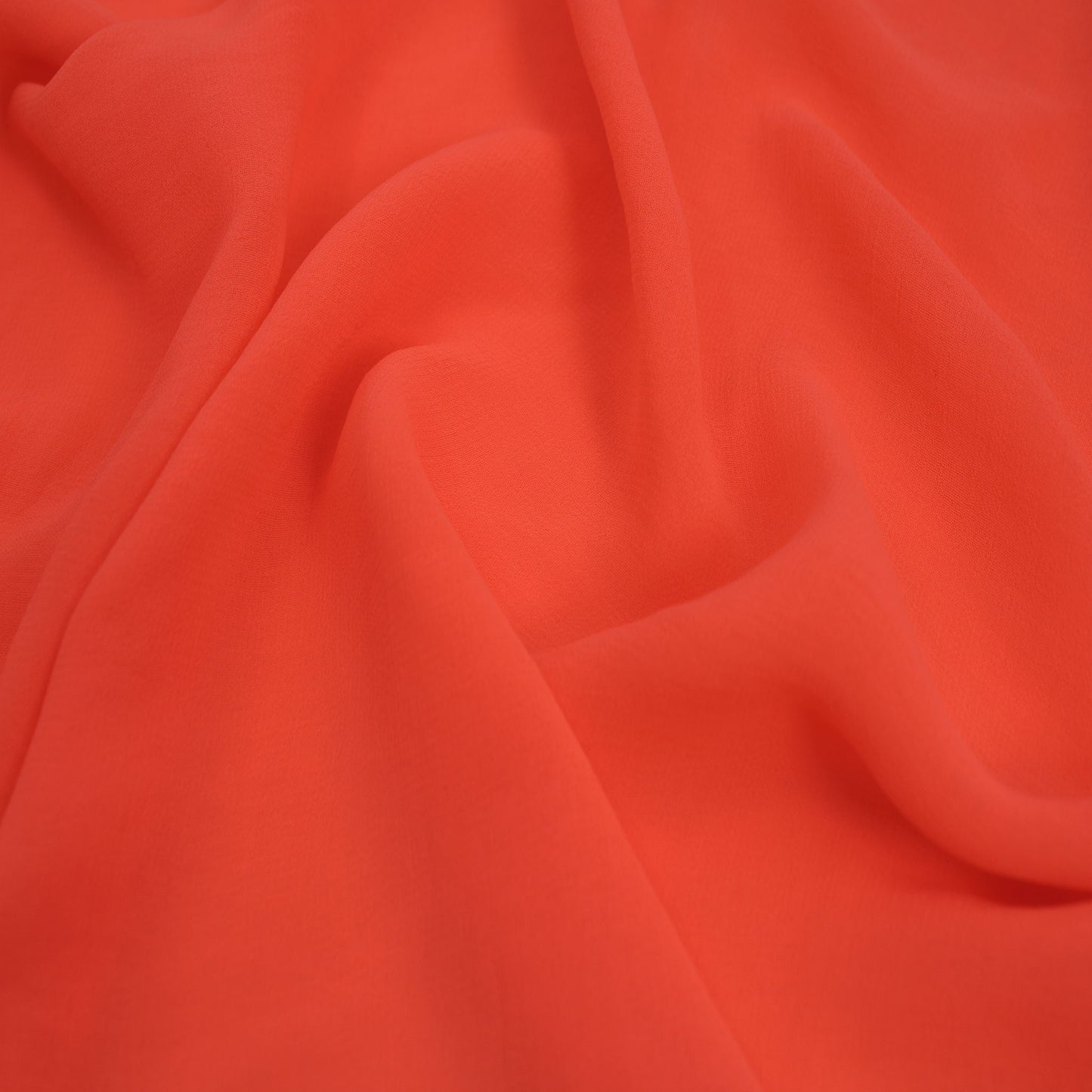 501-CORAL-NEON