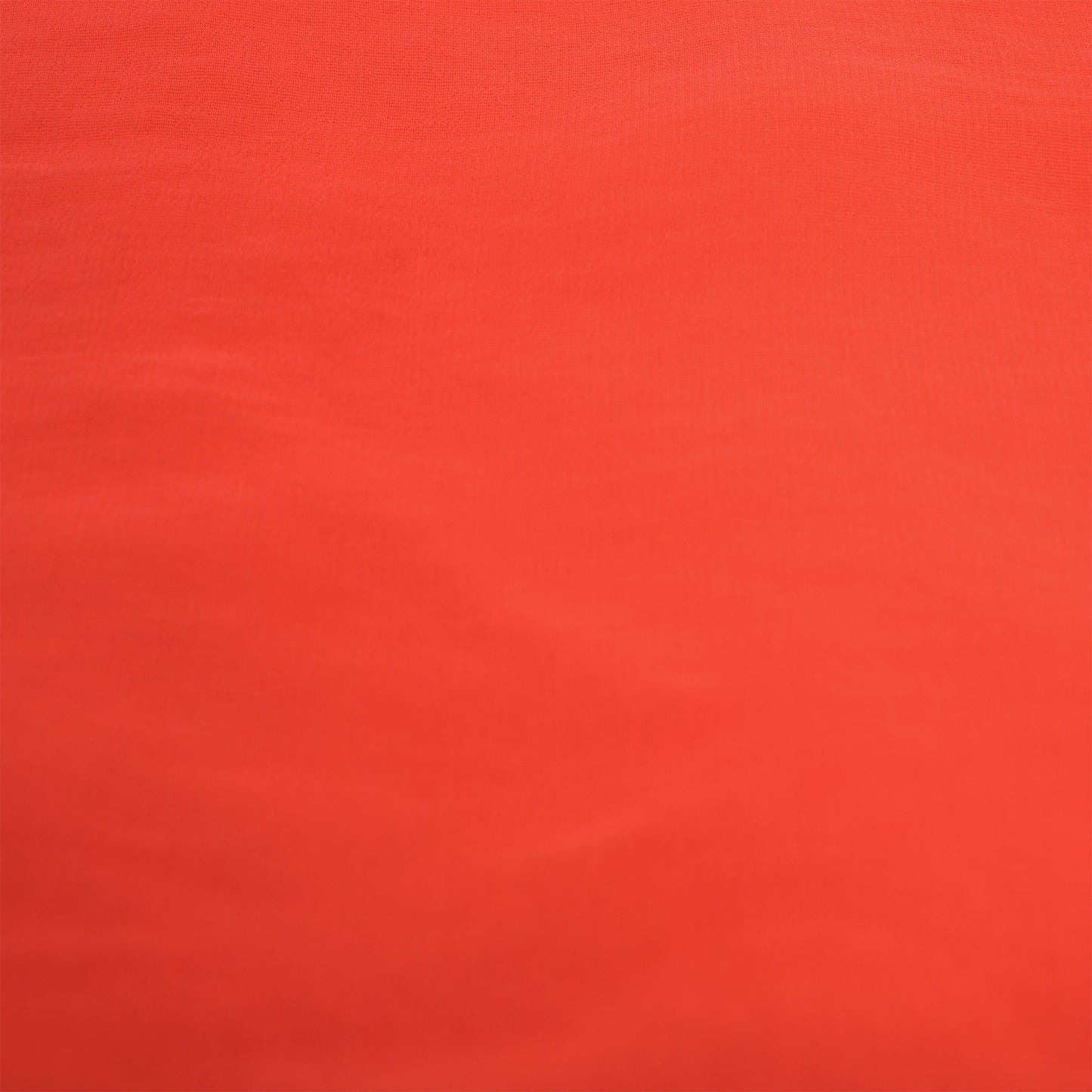 501-CORAL-NEON