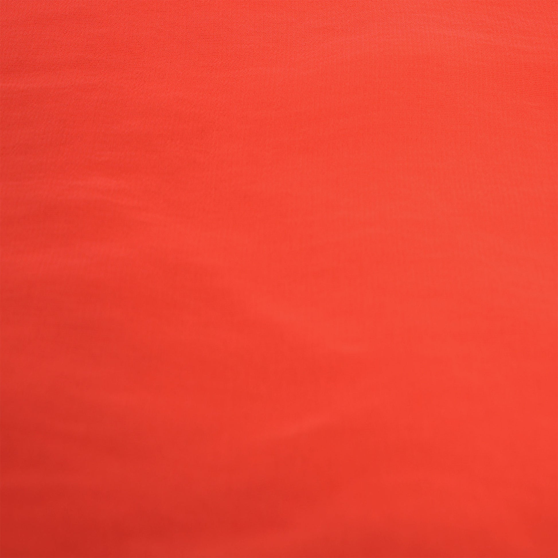 501-CORAL-NEON