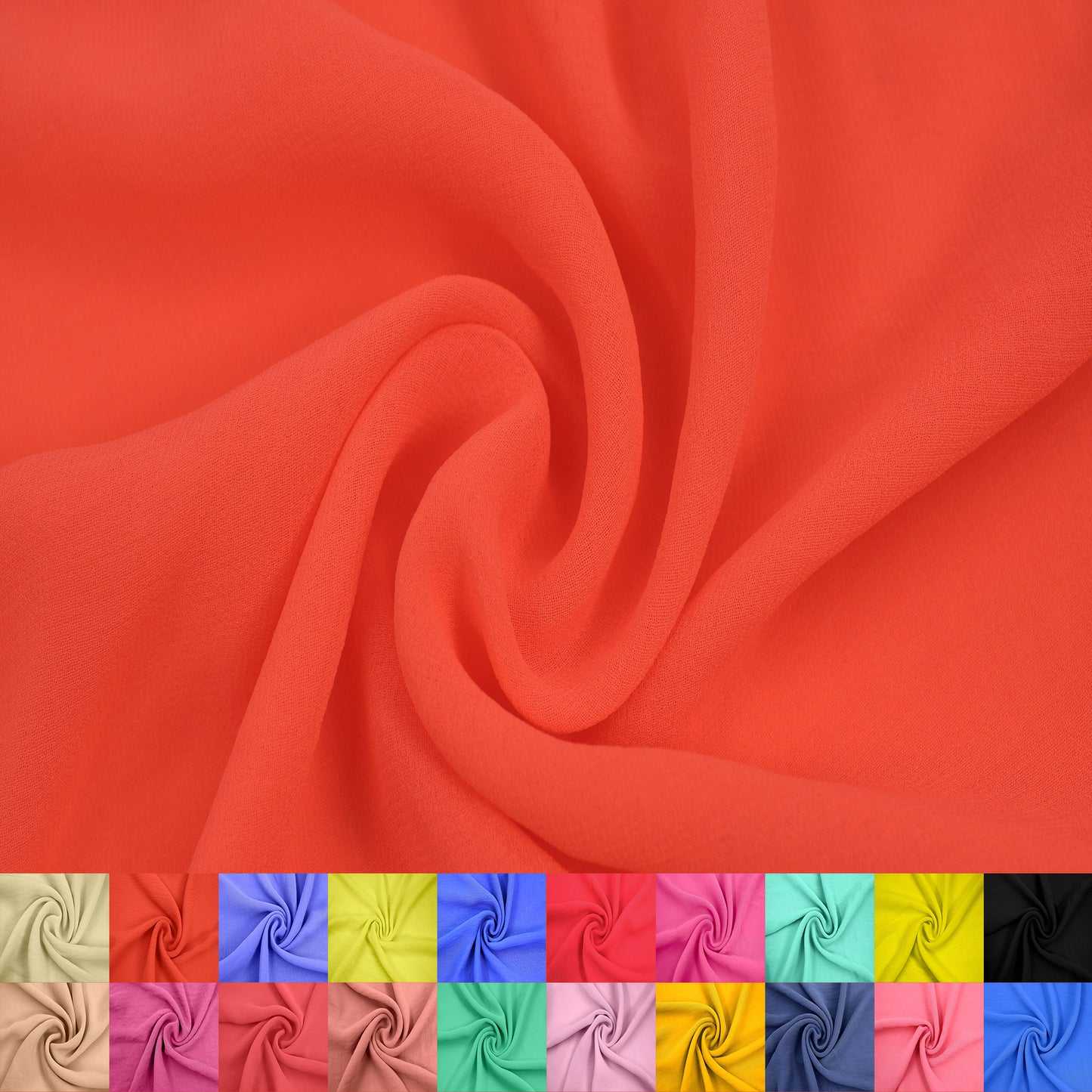 501-CORAL-NEON