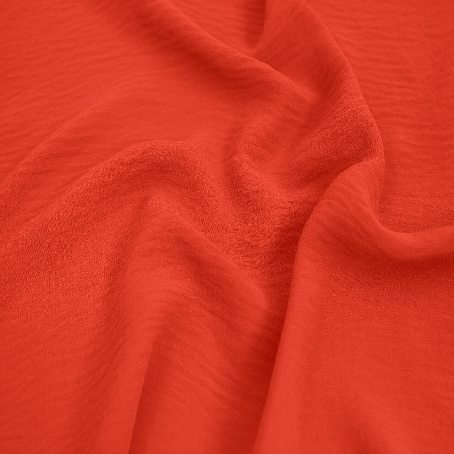 501-CORALLISH