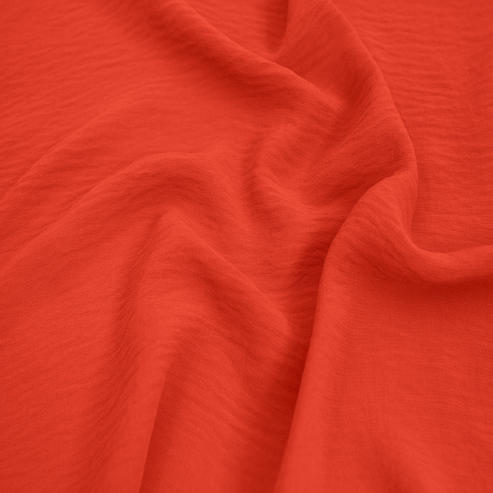 501-CORALLISH