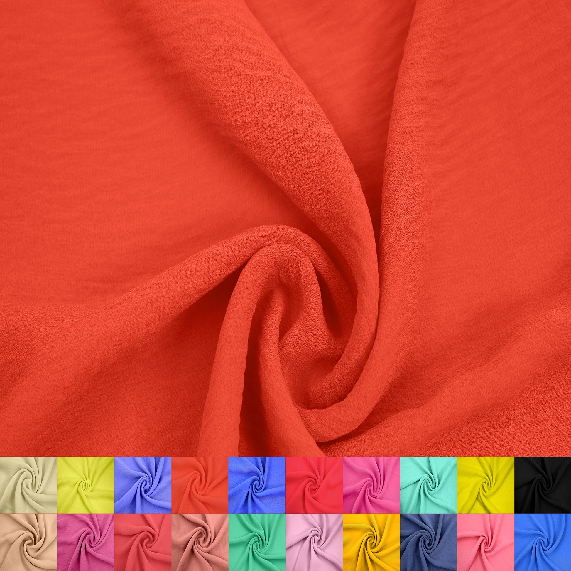 501-CORALLISH