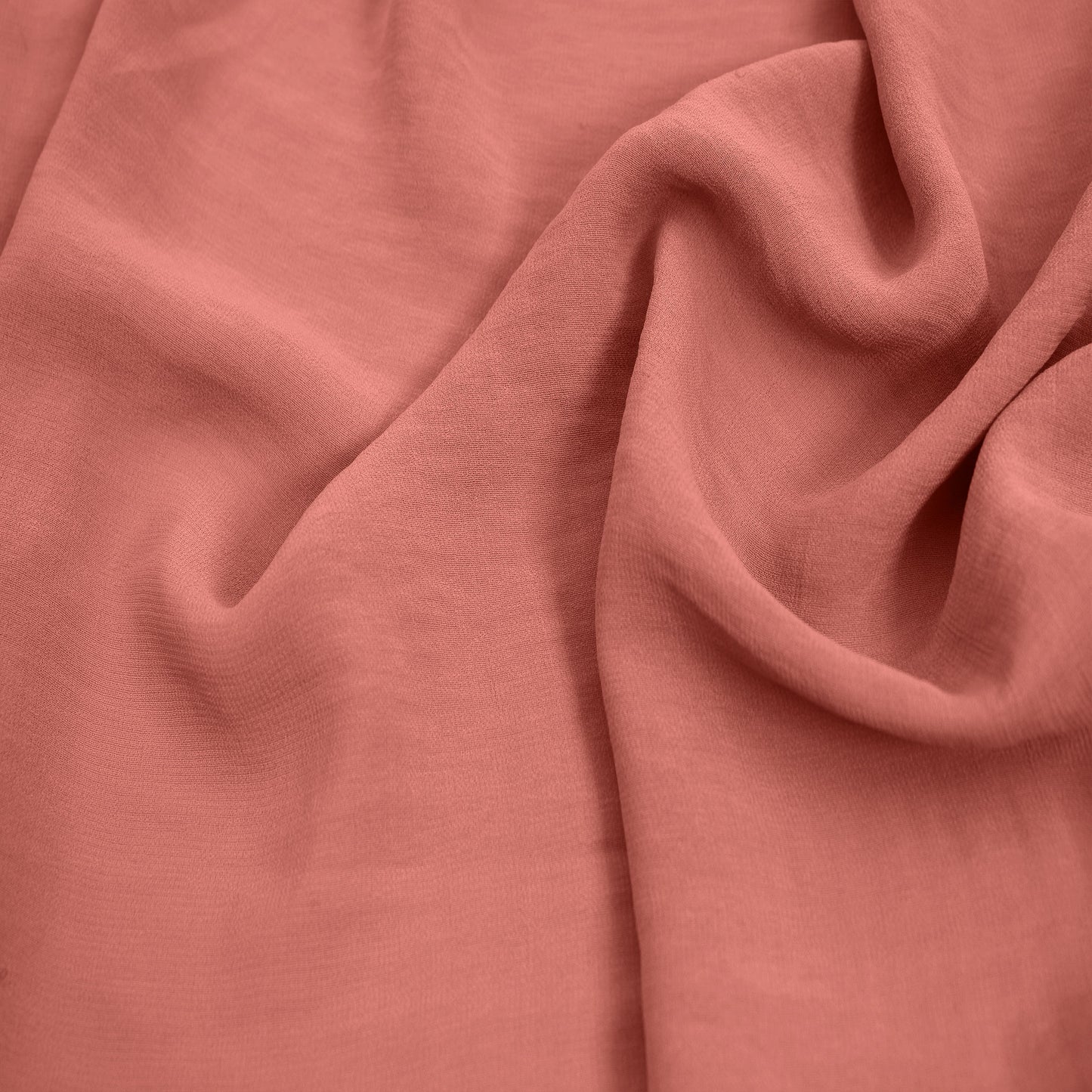 501-DUSTY-PINK-DEEP