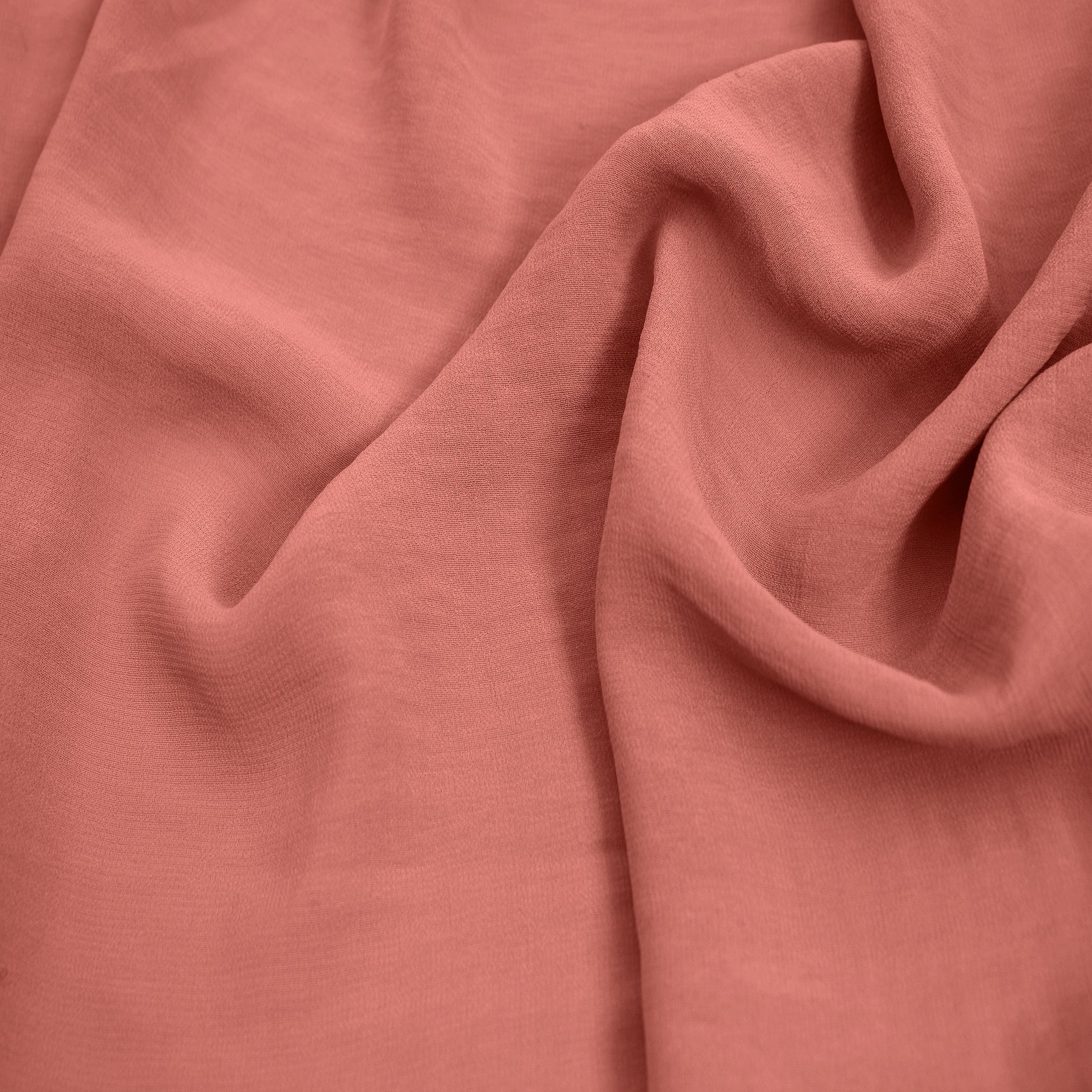 501-DUSTY-PINK-DEEP