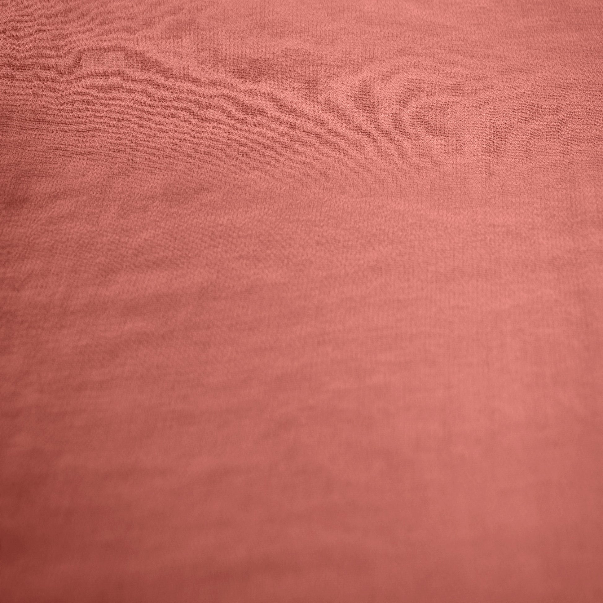 501-DUSTY-PINK-DEEP