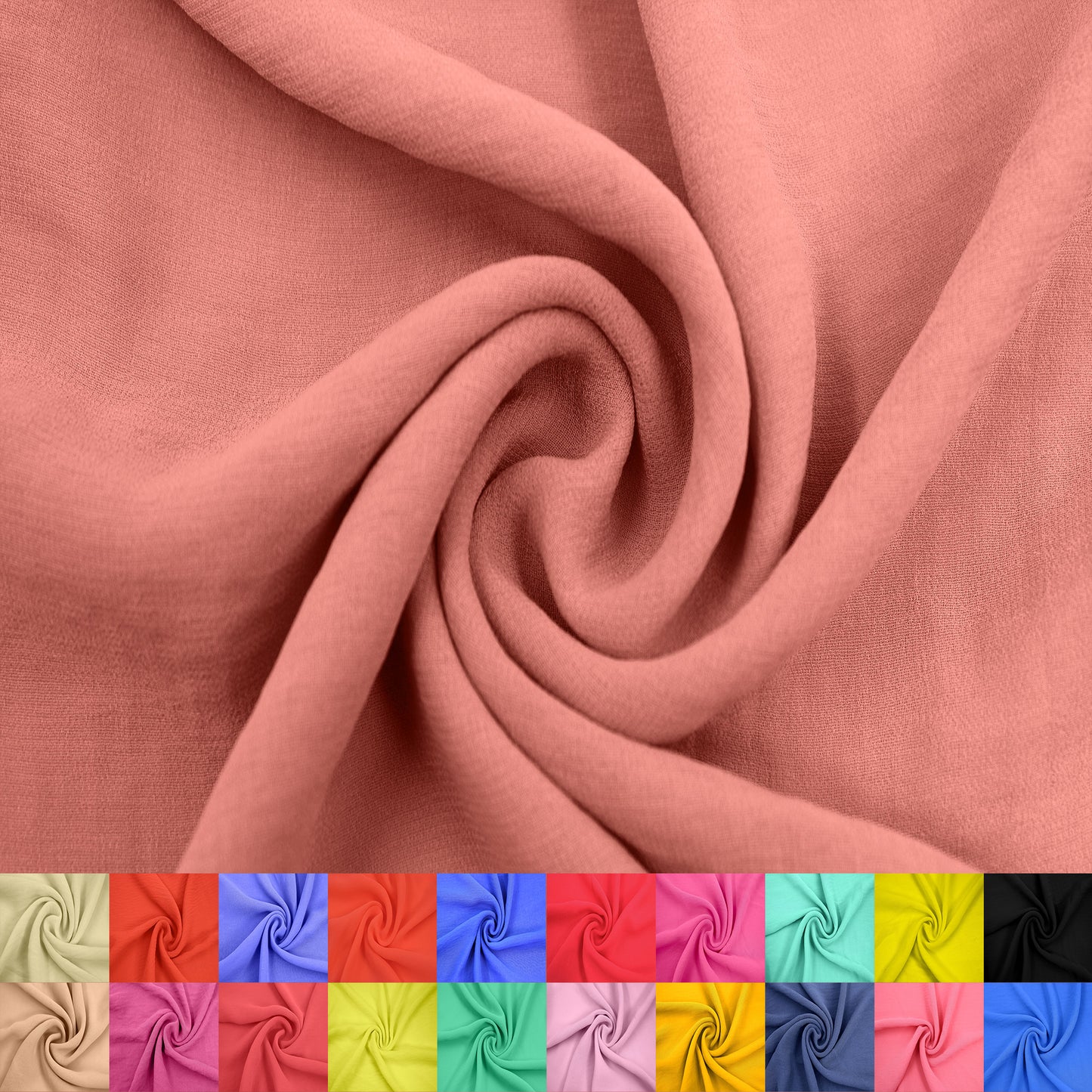 501-DUSTY-PINK-DEEP