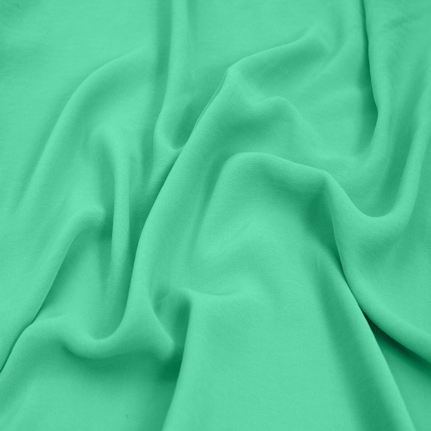 501-GREEN-MERON