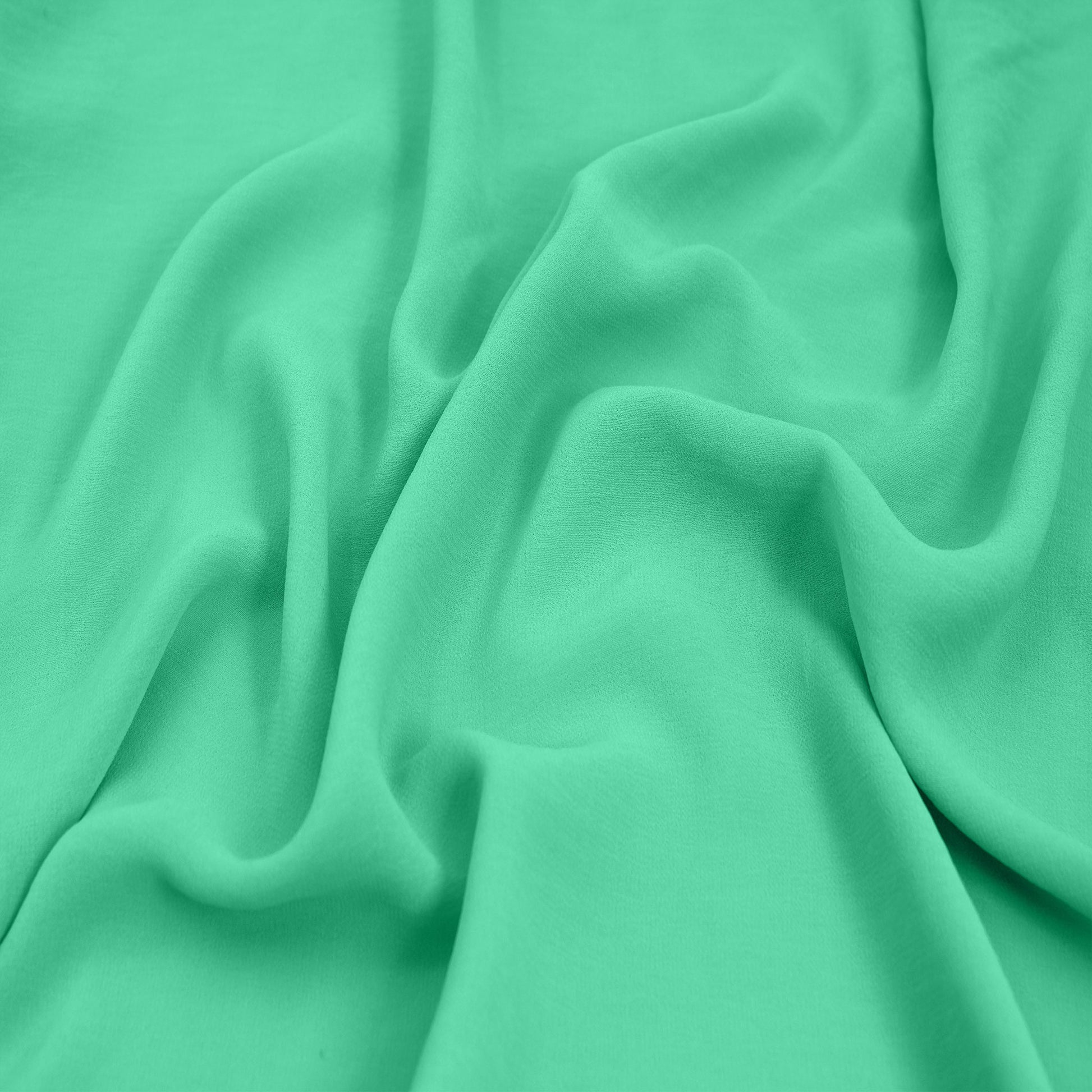 501-GREEN-MERON