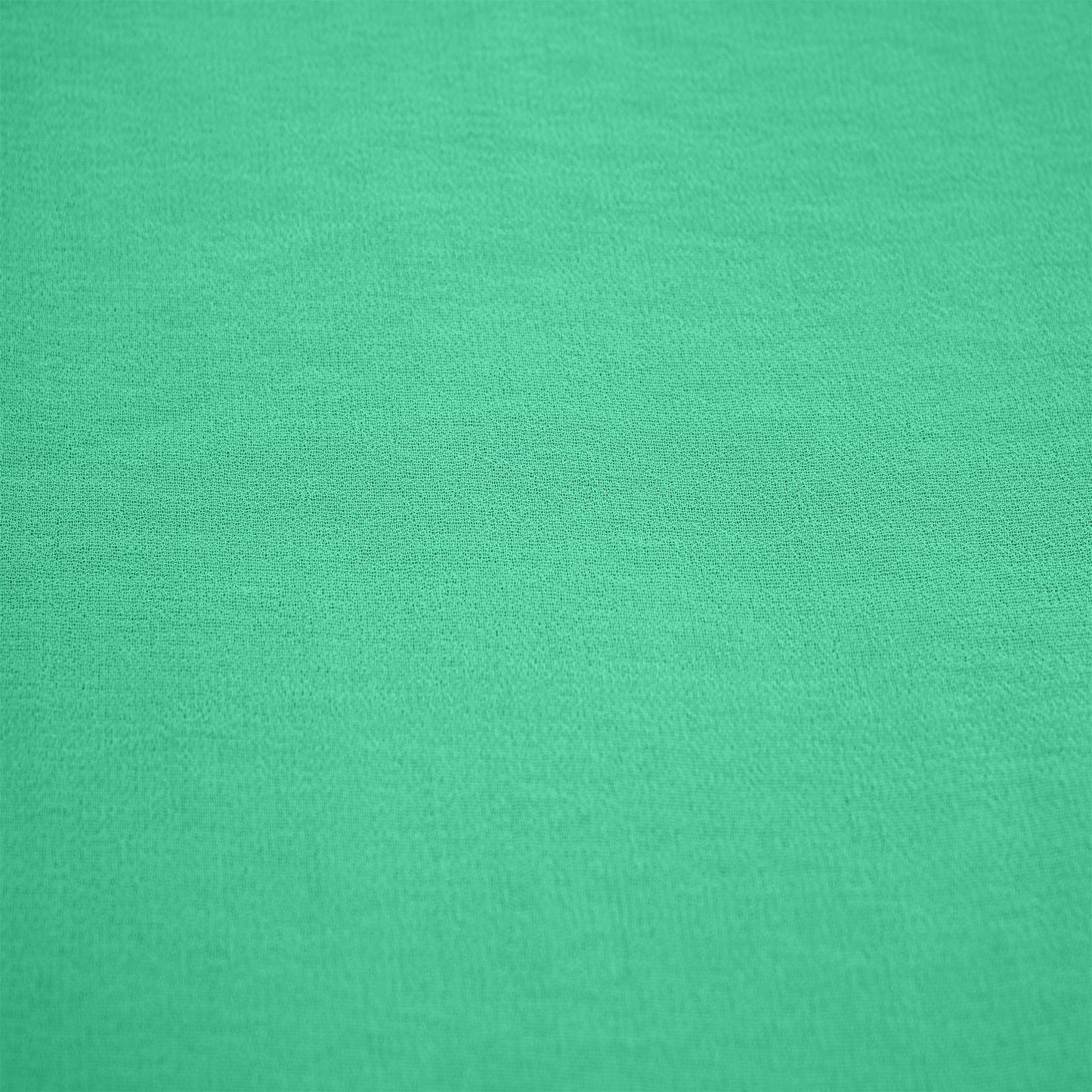 501-GREEN-MERON